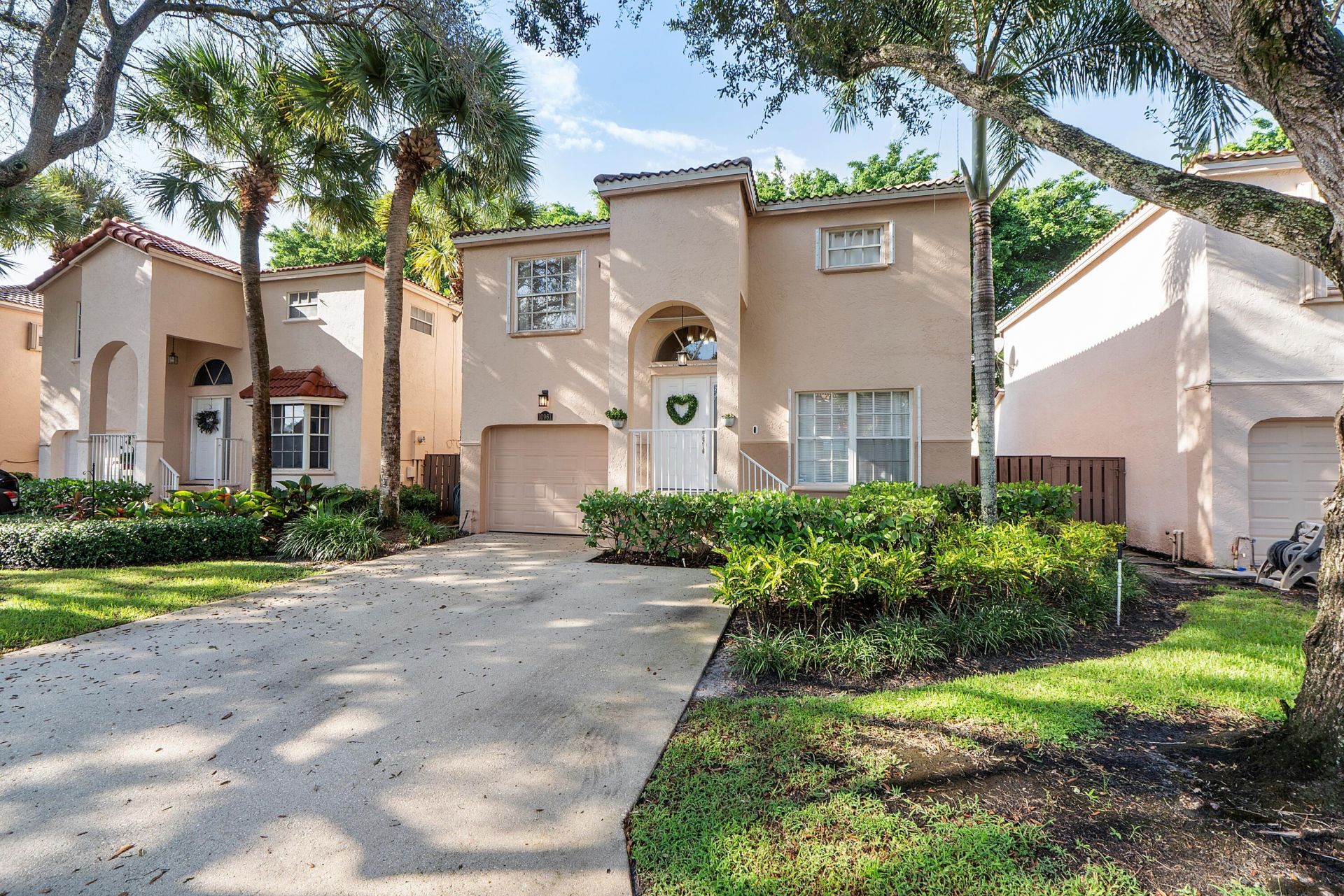10961 NW 12th Drive, Plantation, FL 33322 Photo