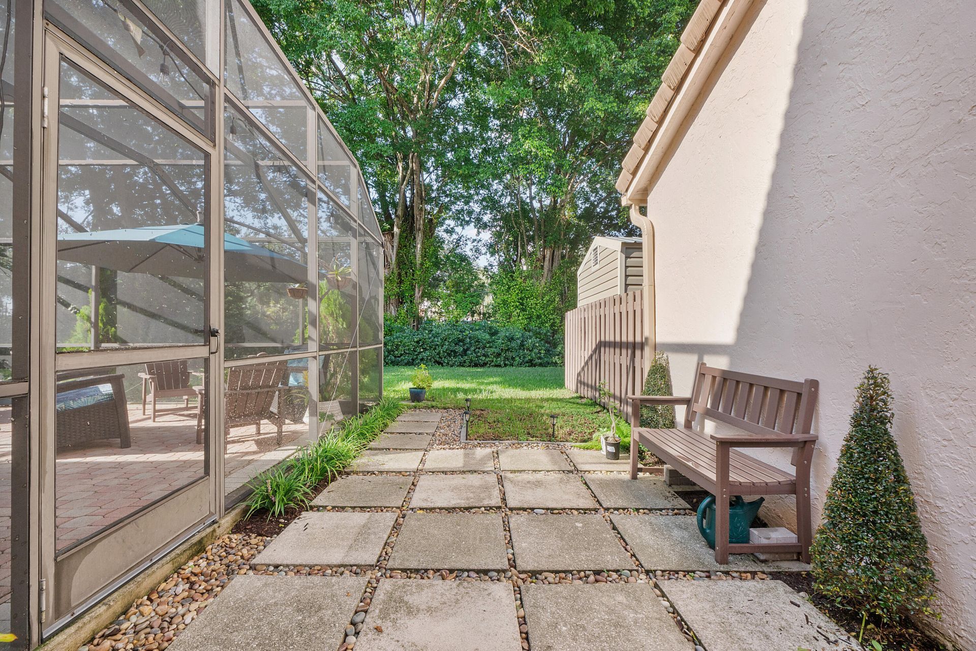 10961 NW 12th Drive, Plantation, FL 33322 Photo