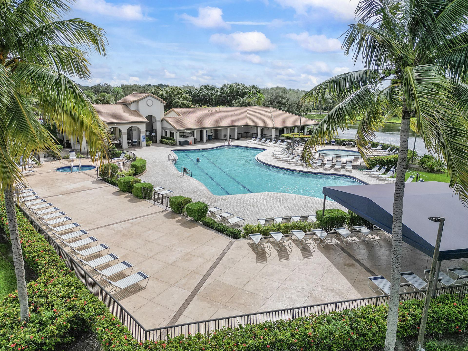 10961 NW 12th Drive, Plantation, FL 33322 Photo
