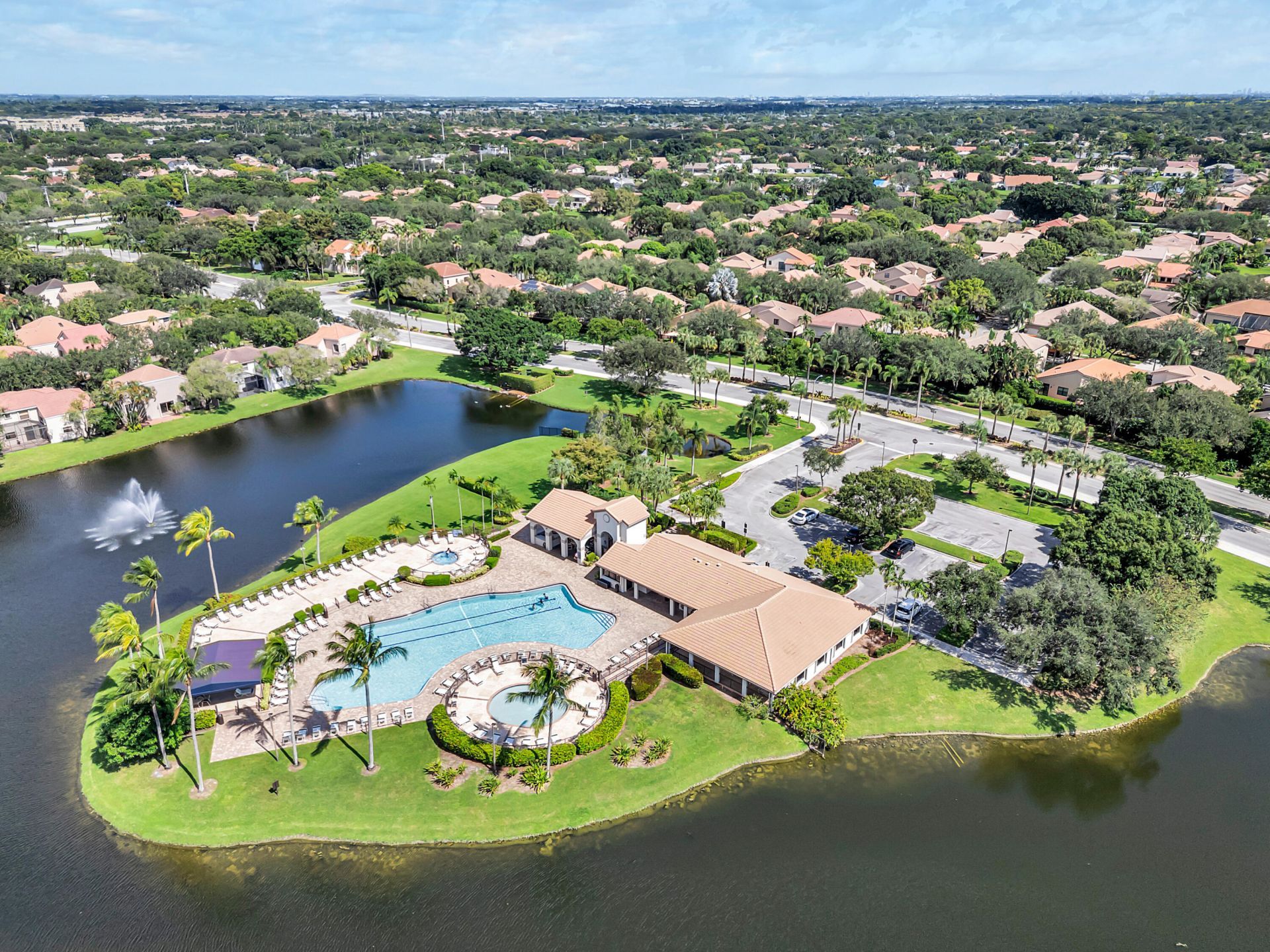 10961 NW 12th Drive, Plantation, FL 33322 Photo