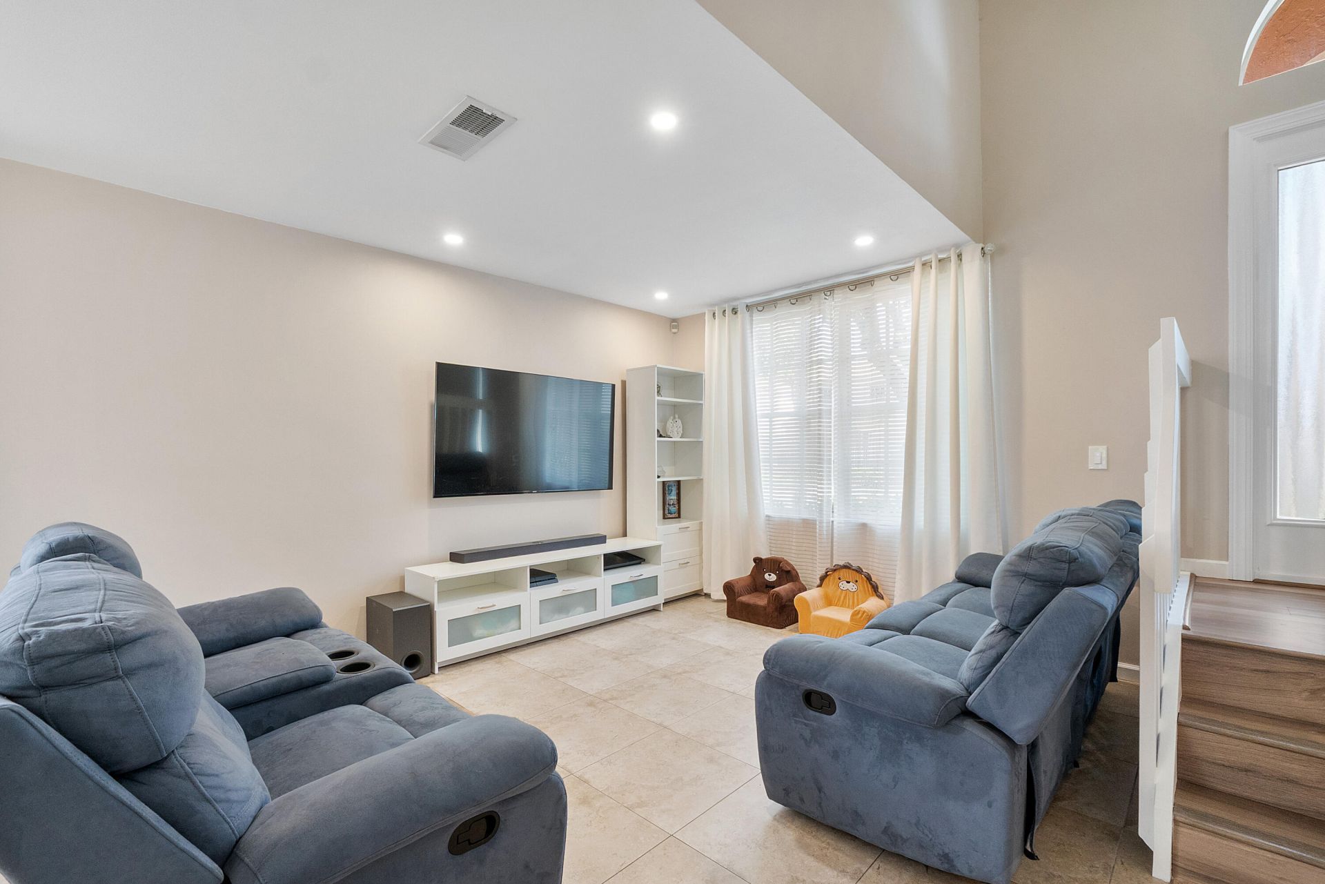 10961 NW 12th Drive, Plantation, FL 33322 Photo