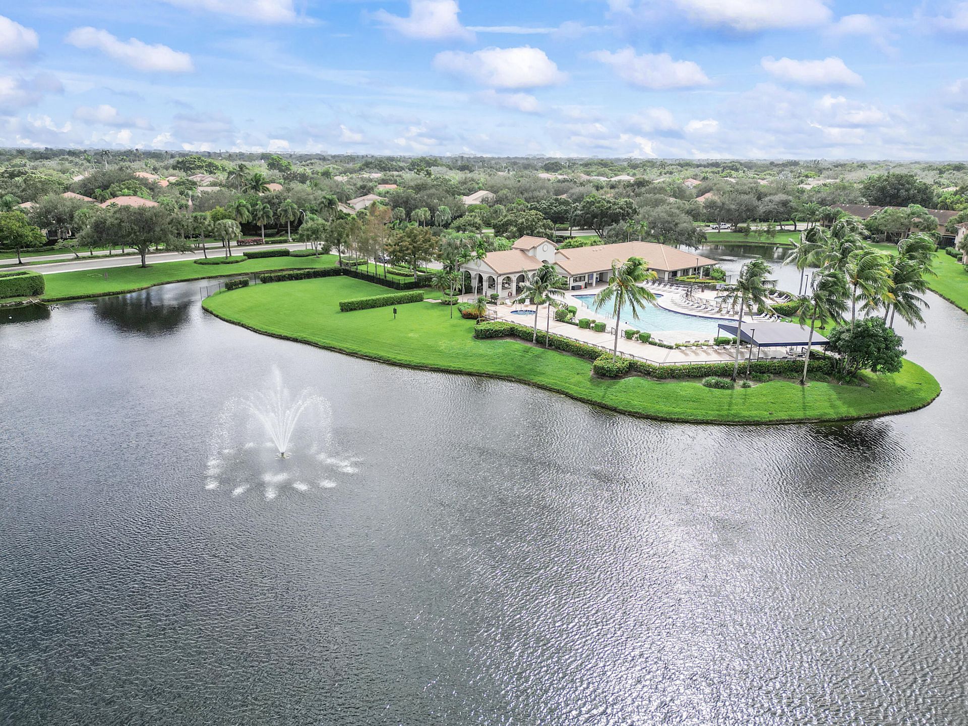 10961 NW 12th Drive, Plantation, FL 33322 Photo