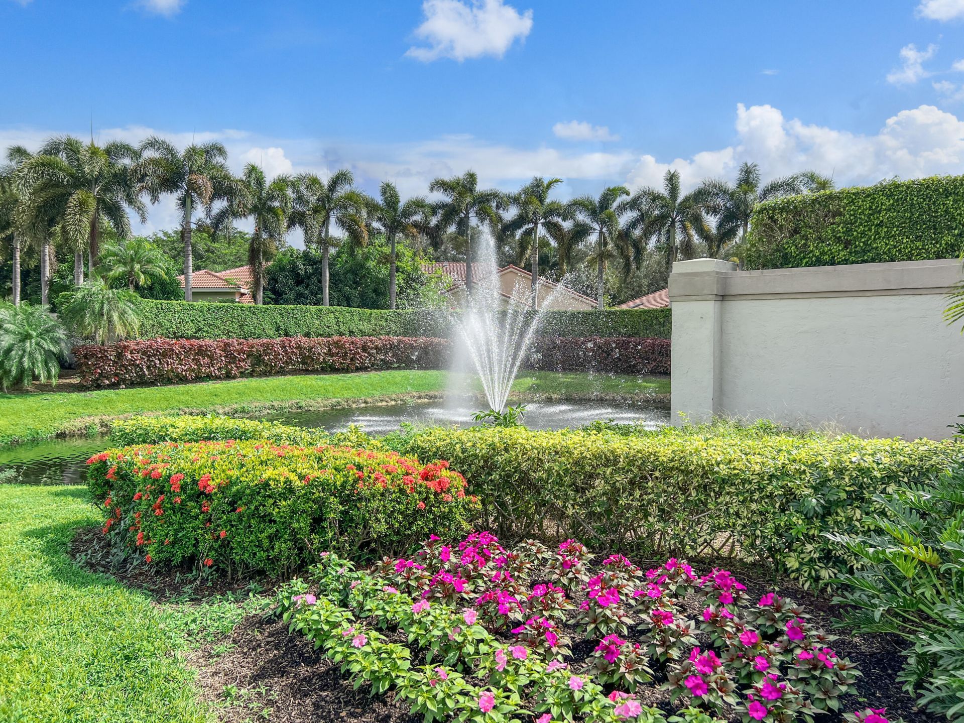 10961 NW 12th Drive, Plantation, FL 33322 Photo
