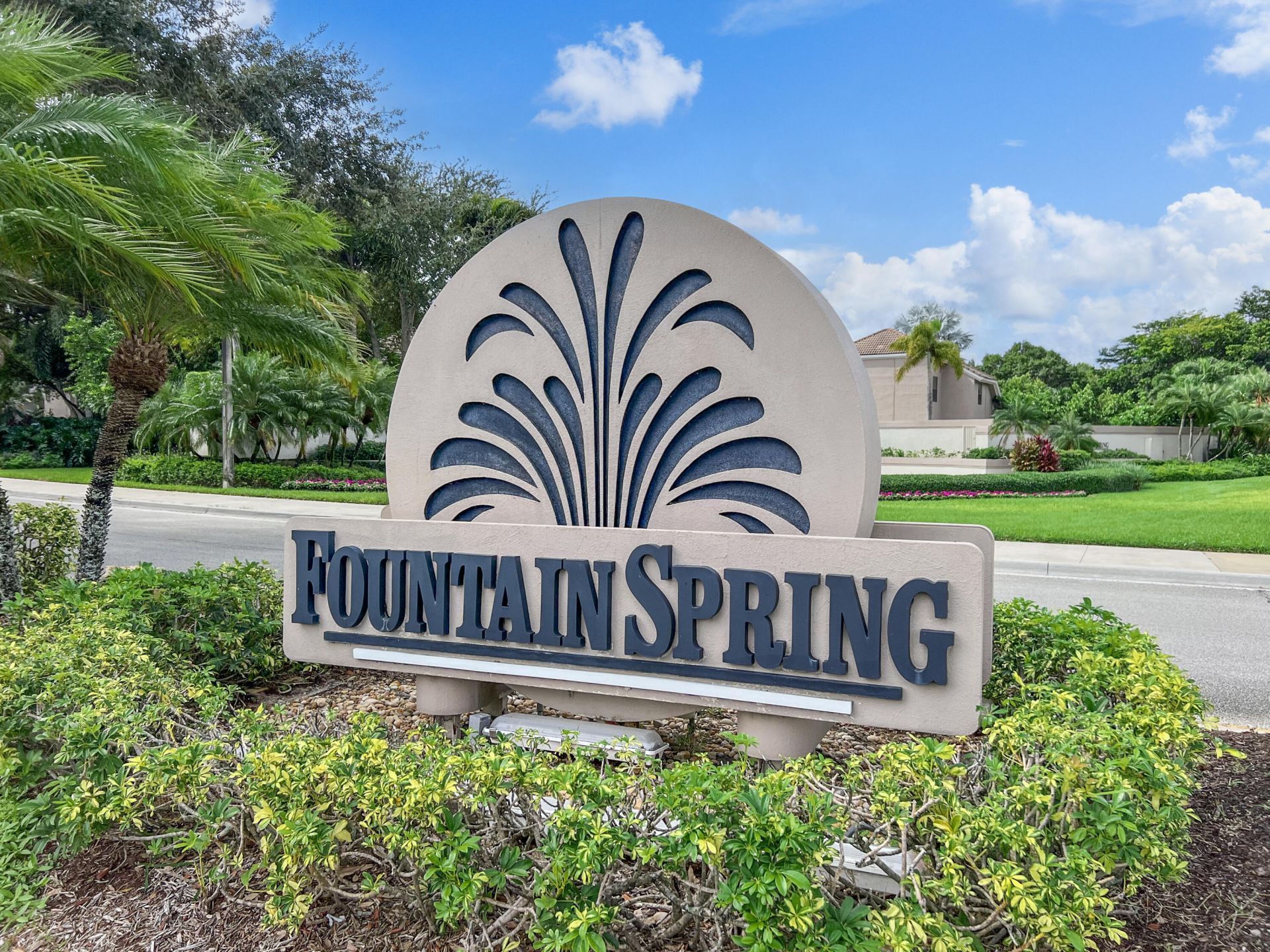 10961 NW 12th Drive, Plantation, FL 33322 Photo