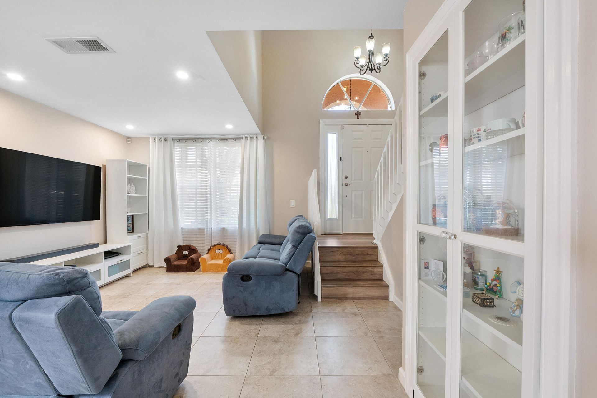 10961 NW 12th Drive, Plantation, FL 33322 Photo