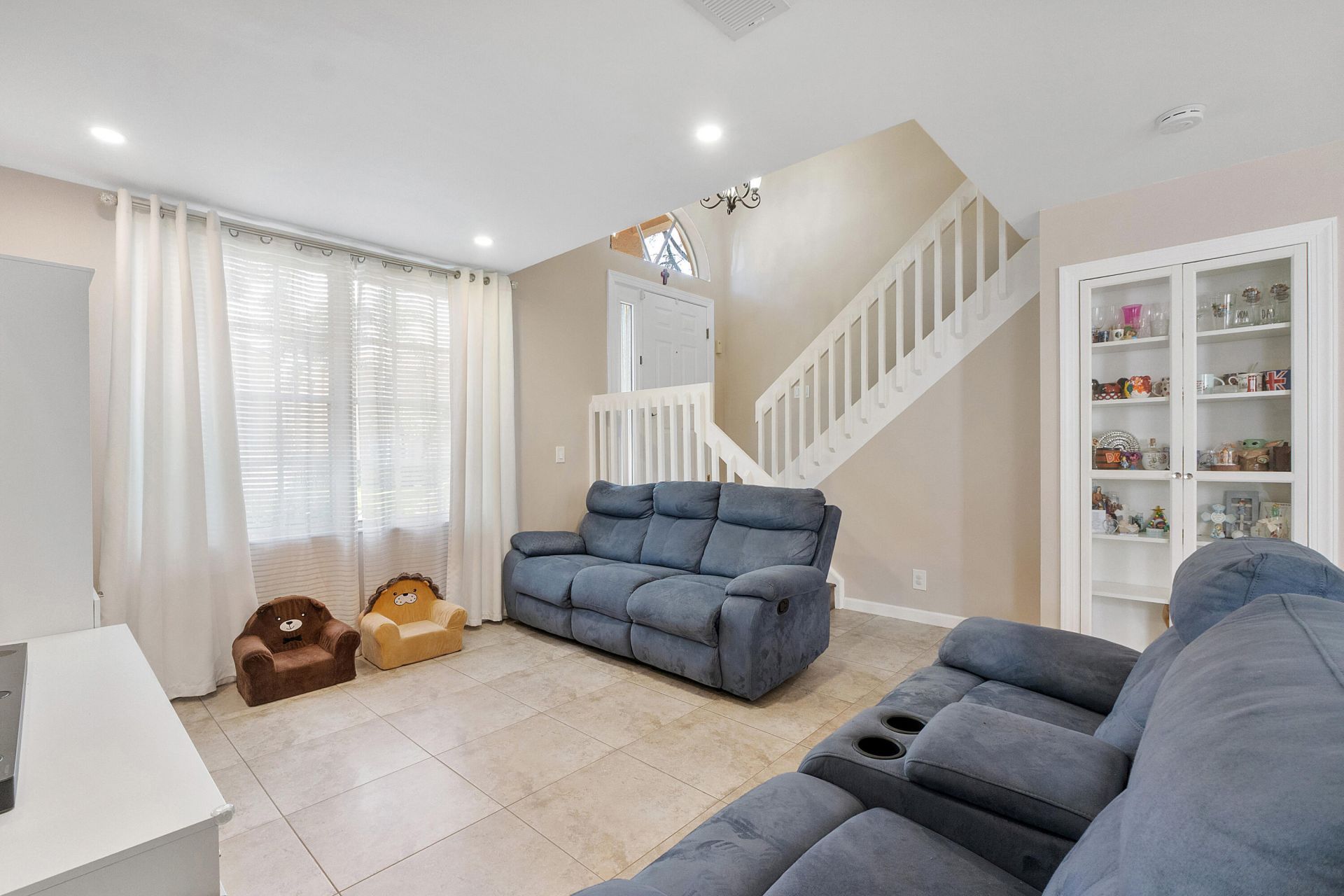 10961 NW 12th Drive, Plantation, FL 33322 Photo