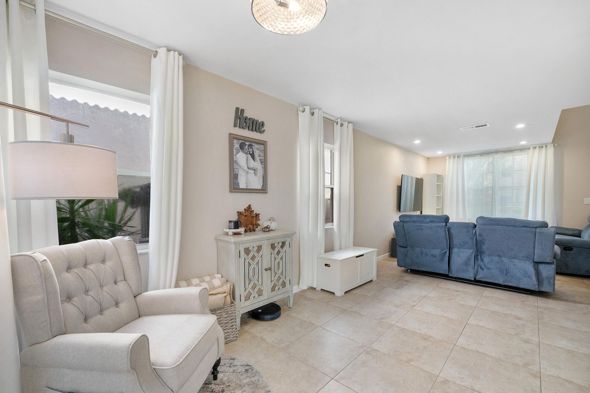 10961 NW 12th Drive, Plantation, FL 33322 Photo