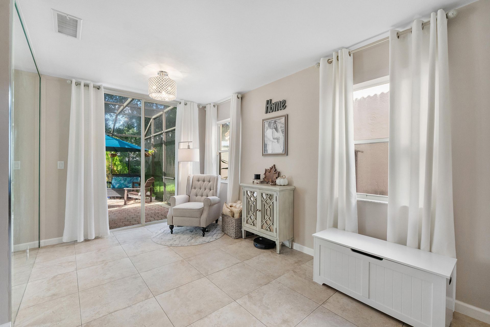 10961 NW 12th Drive, Plantation, FL 33322 Photo