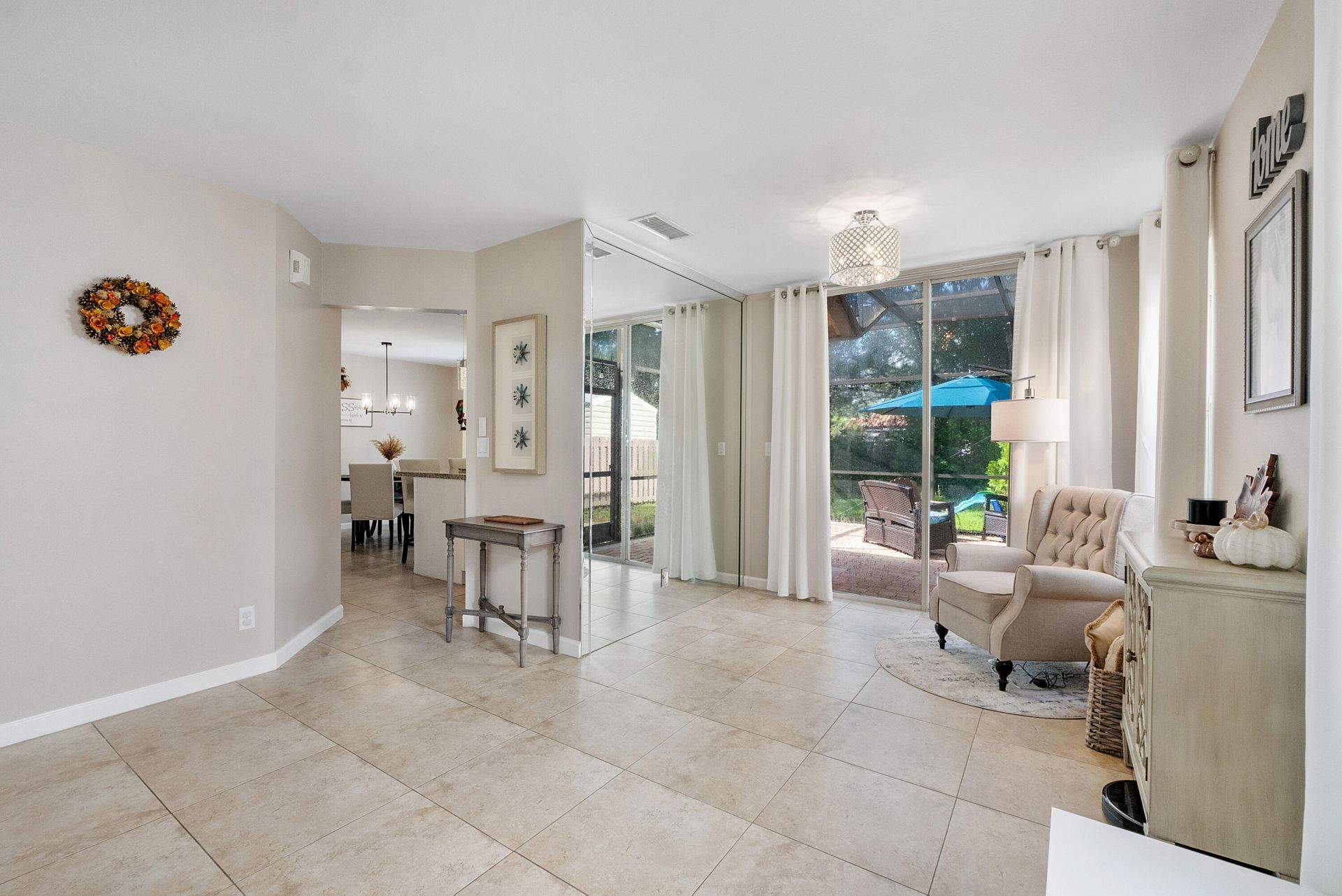 10961 NW 12th Drive, Plantation, FL 33322 Photo