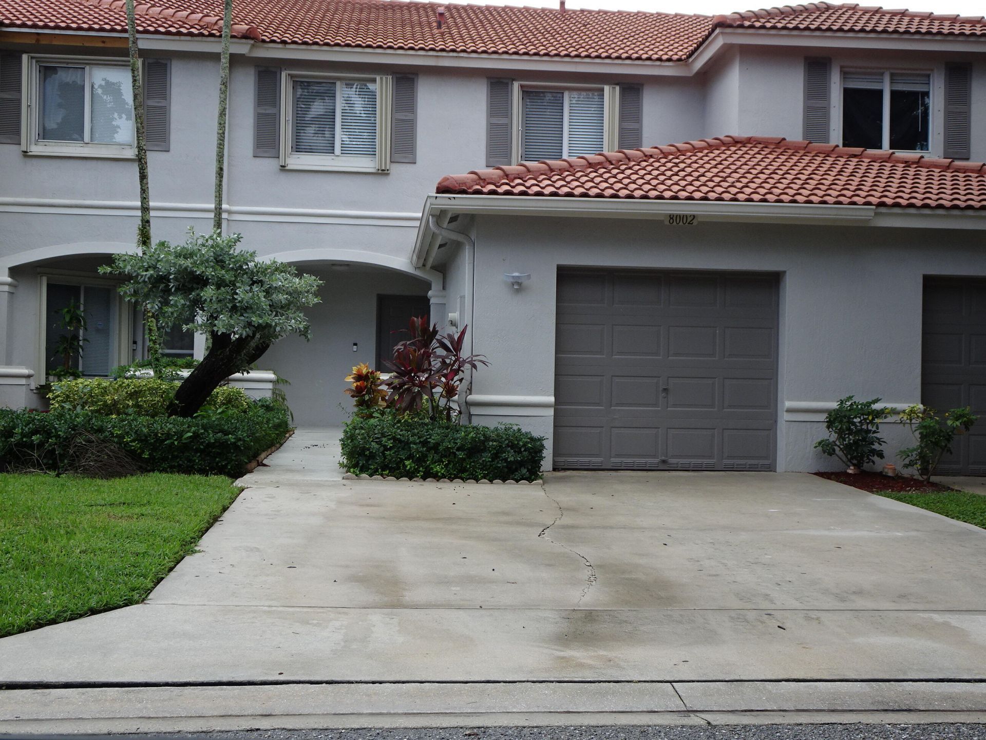 8002 Big Pine Way, Riviera Beach, FL 33407 Main Photo