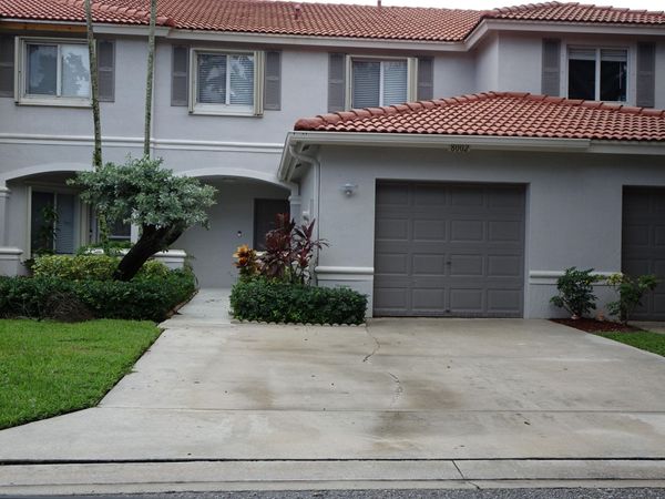 8002 BIG PINE Way, Riviera Beach, FL 33407