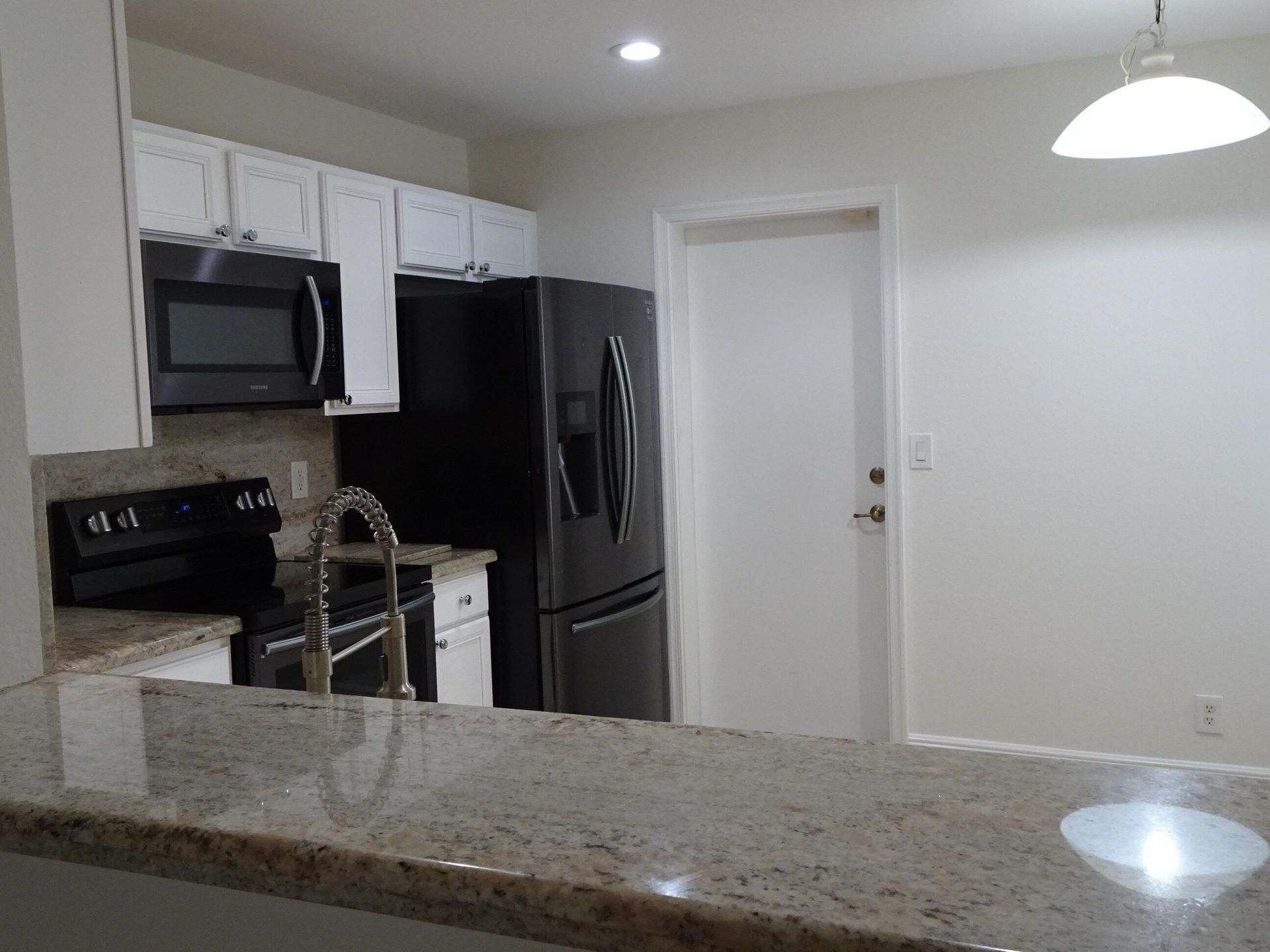 8002 Big Pine Way, Riviera Beach, FL 33407 Photo