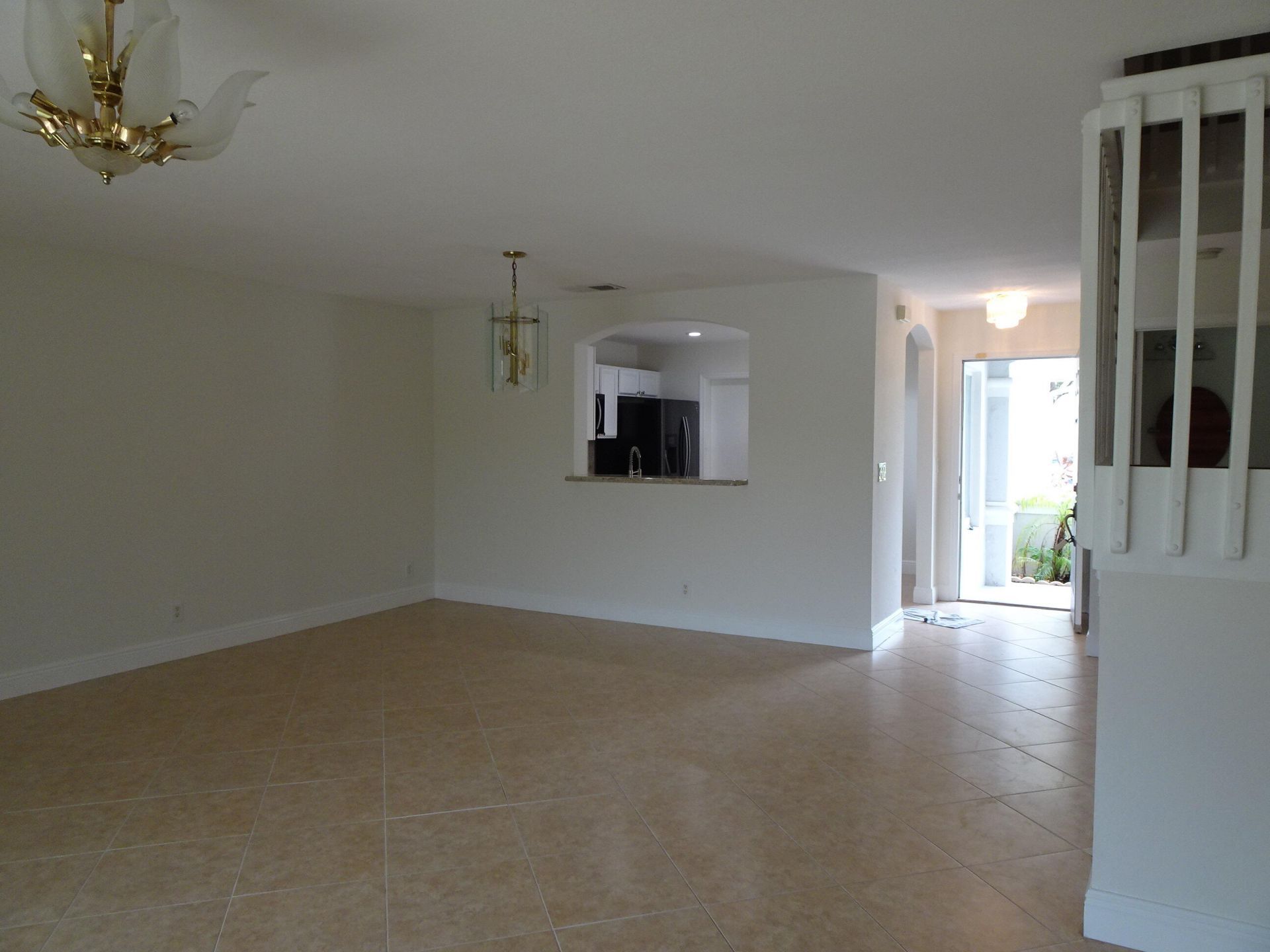 8002 Big Pine Way, Riviera Beach, FL 33407 Photo