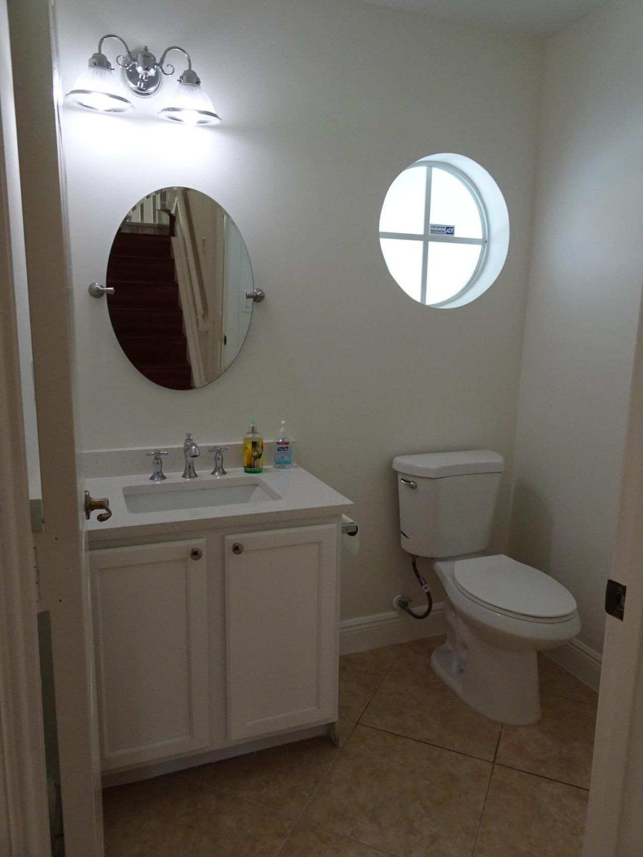 8002 Big Pine Way, Riviera Beach, FL 33407 Photo
