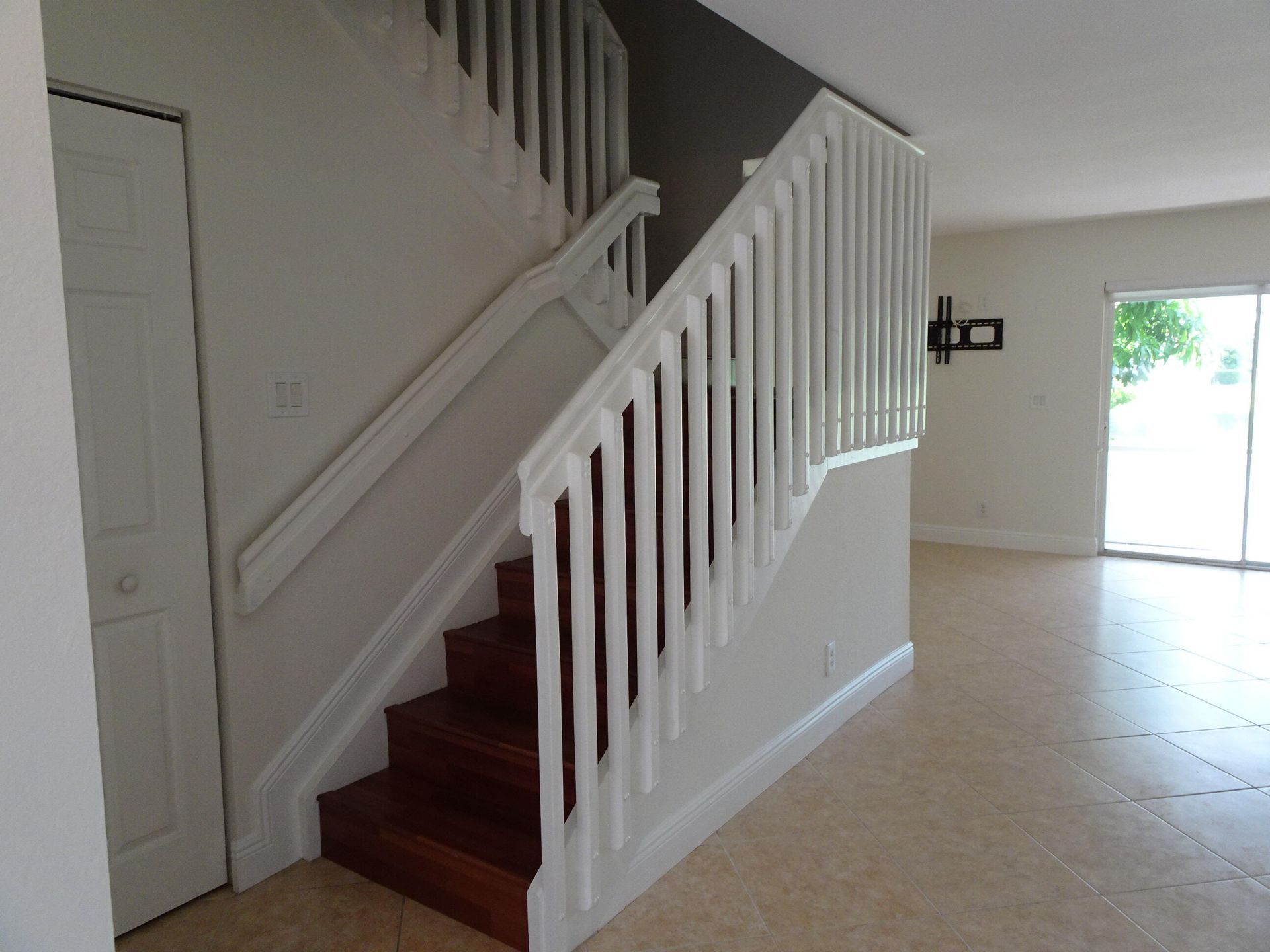 8002 Big Pine Way, Riviera Beach, FL 33407 Photo