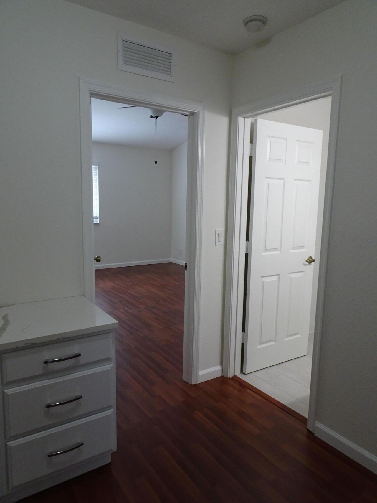 8002 Big Pine Way, Riviera Beach, FL 33407 Photo