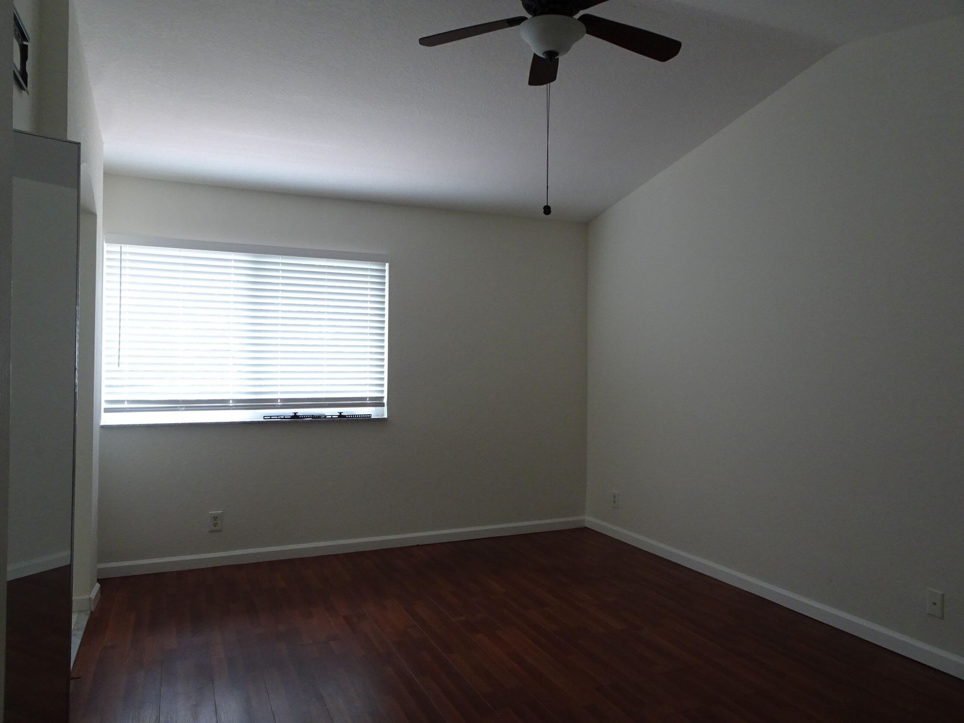 8002 Big Pine Way, Riviera Beach, FL 33407 Photo