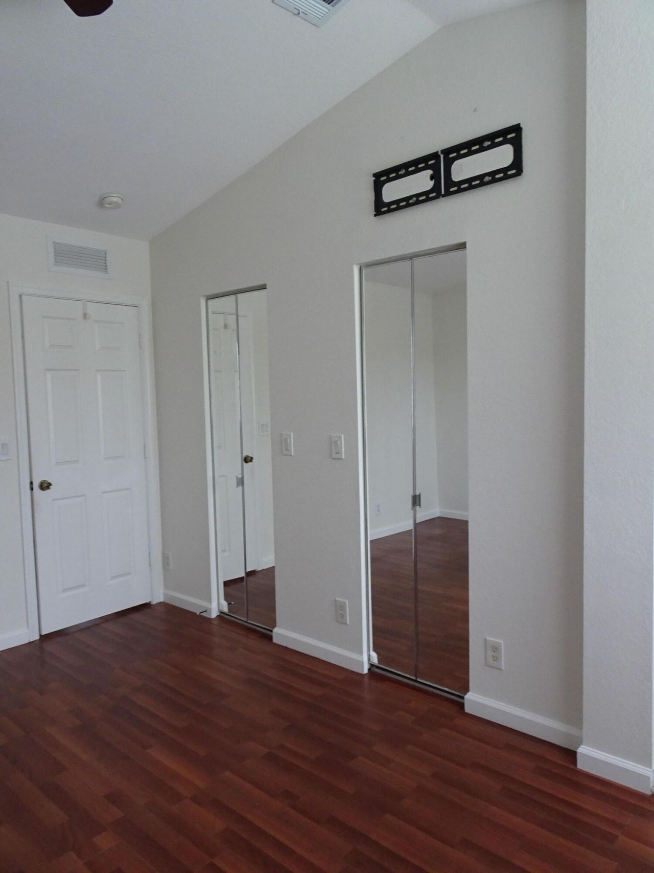 8002 Big Pine Way, Riviera Beach, FL 33407 Photo