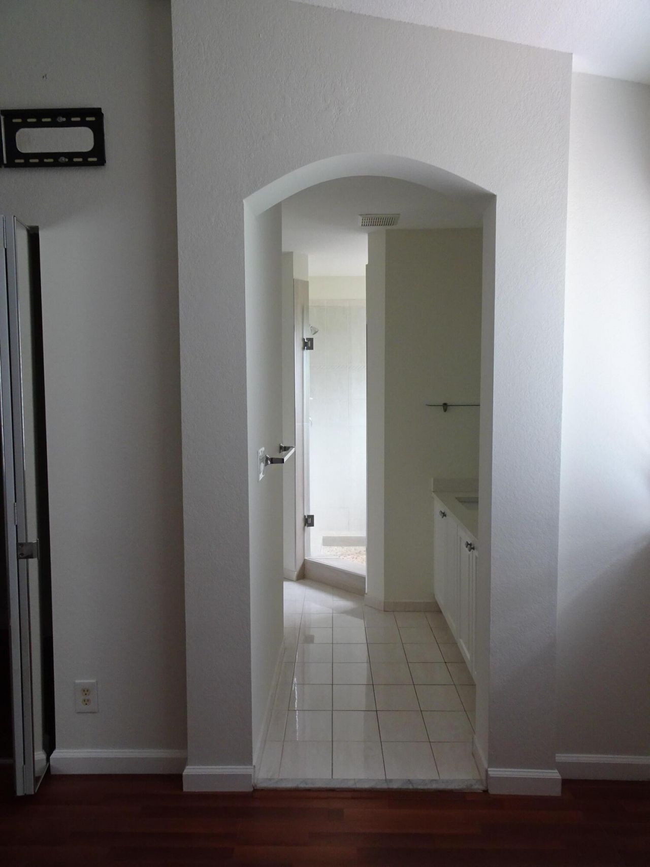 8002 Big Pine Way, Riviera Beach, FL 33407 Photo