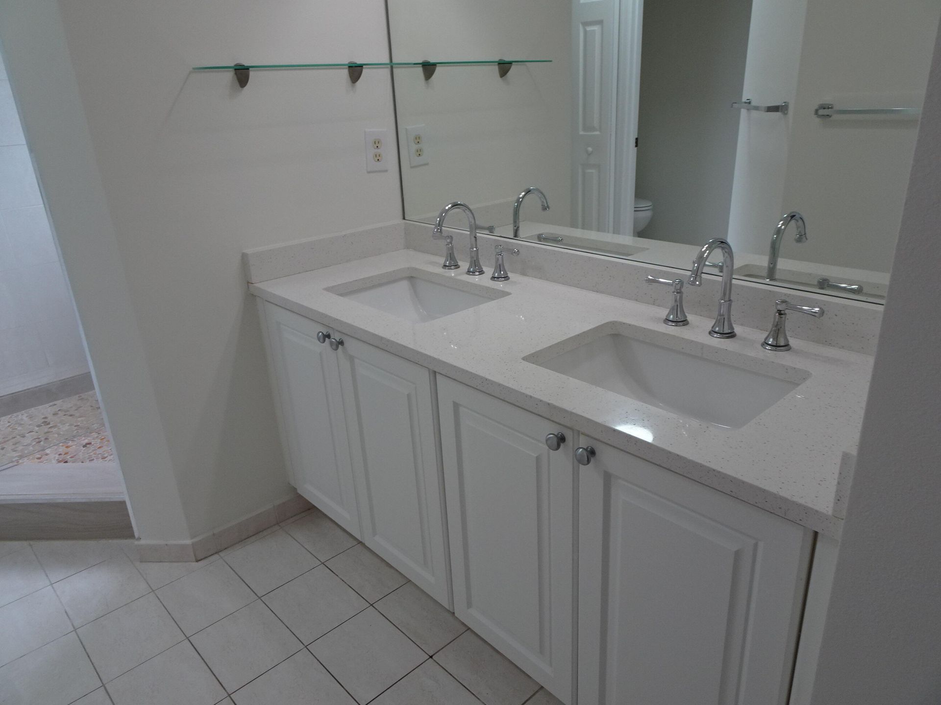 8002 Big Pine Way, Riviera Beach, FL 33407 Photo