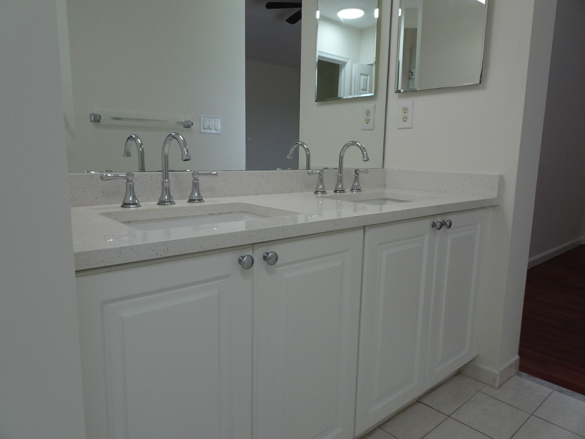 8002 Big Pine Way, Riviera Beach, FL 33407 Photo