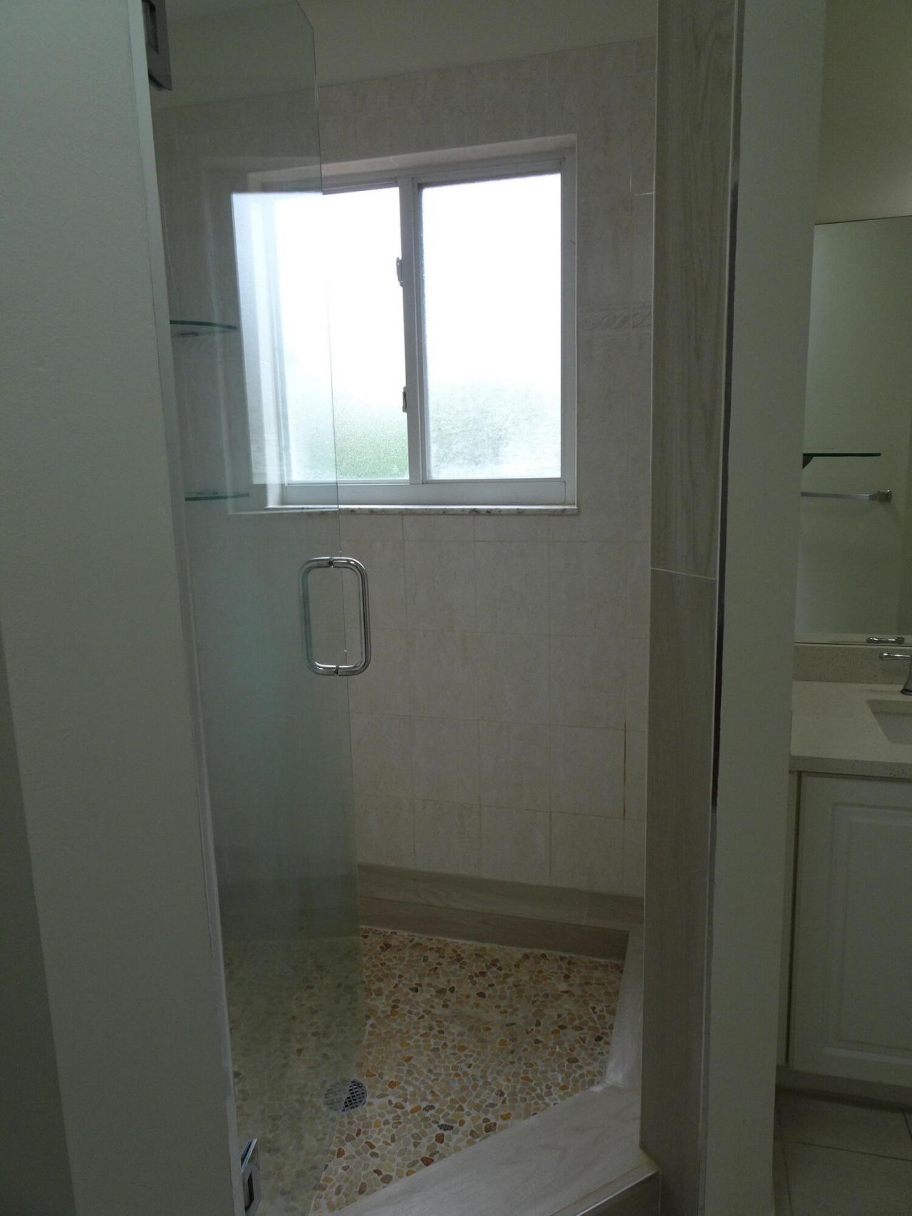 8002 Big Pine Way, Riviera Beach, FL 33407 Photo