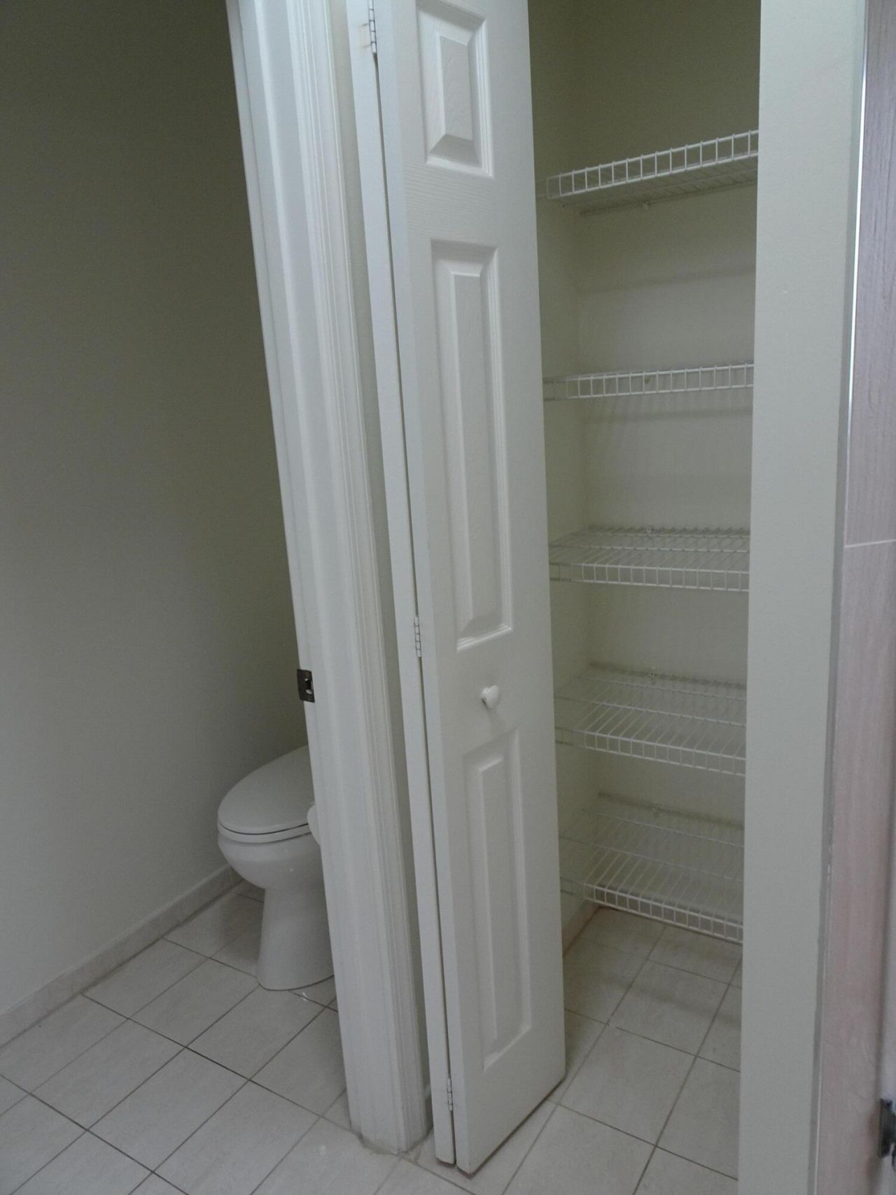 8002 Big Pine Way, Riviera Beach, FL 33407 Photo