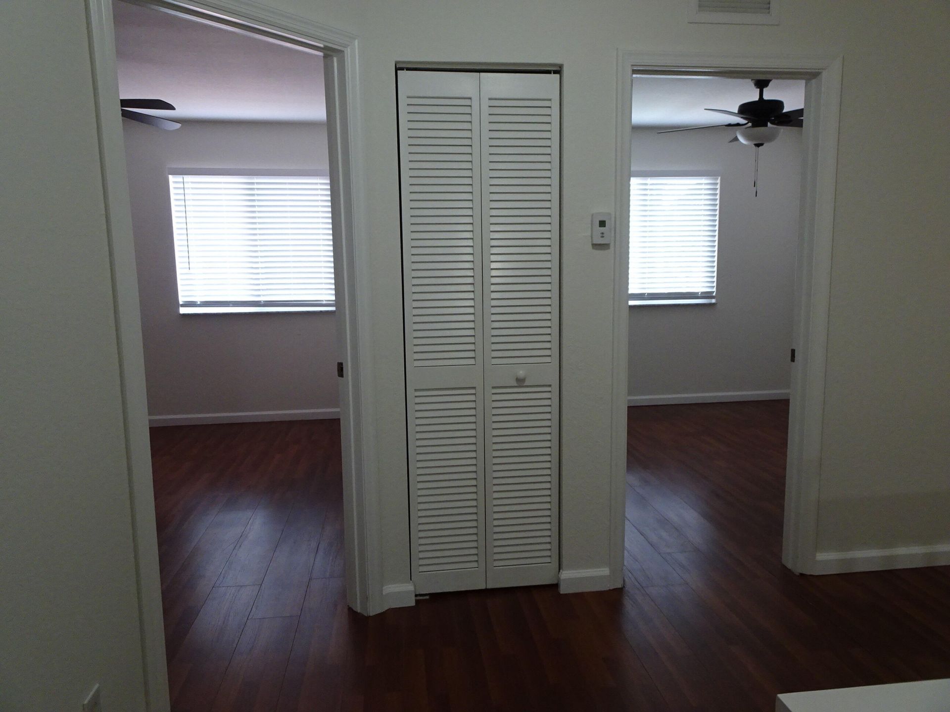 8002 Big Pine Way, Riviera Beach, FL 33407 Photo