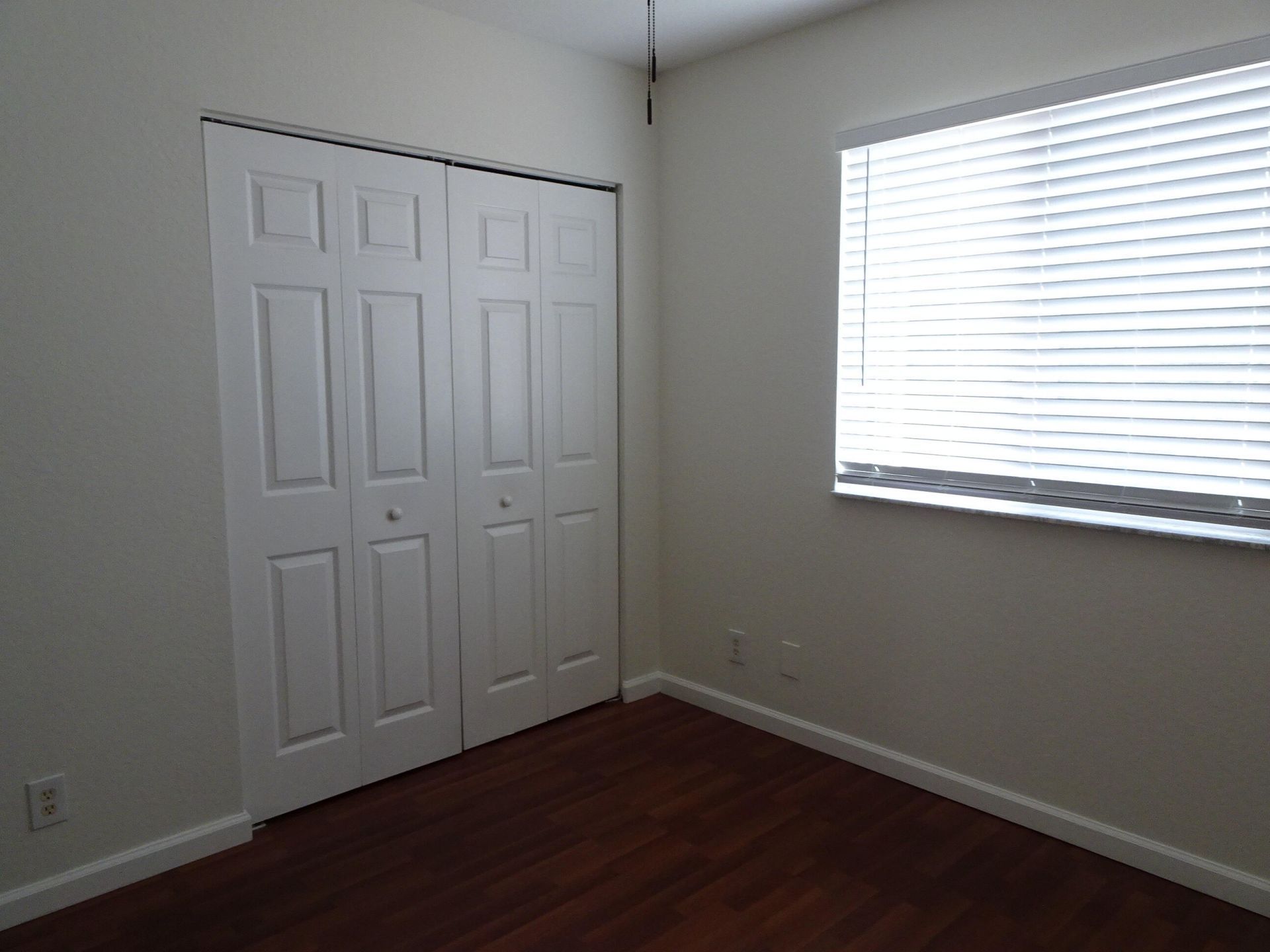 8002 Big Pine Way, Riviera Beach, FL 33407 Photo