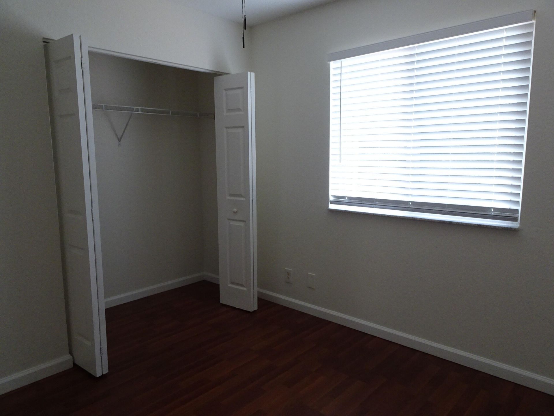 8002 Big Pine Way, Riviera Beach, FL 33407 Photo
