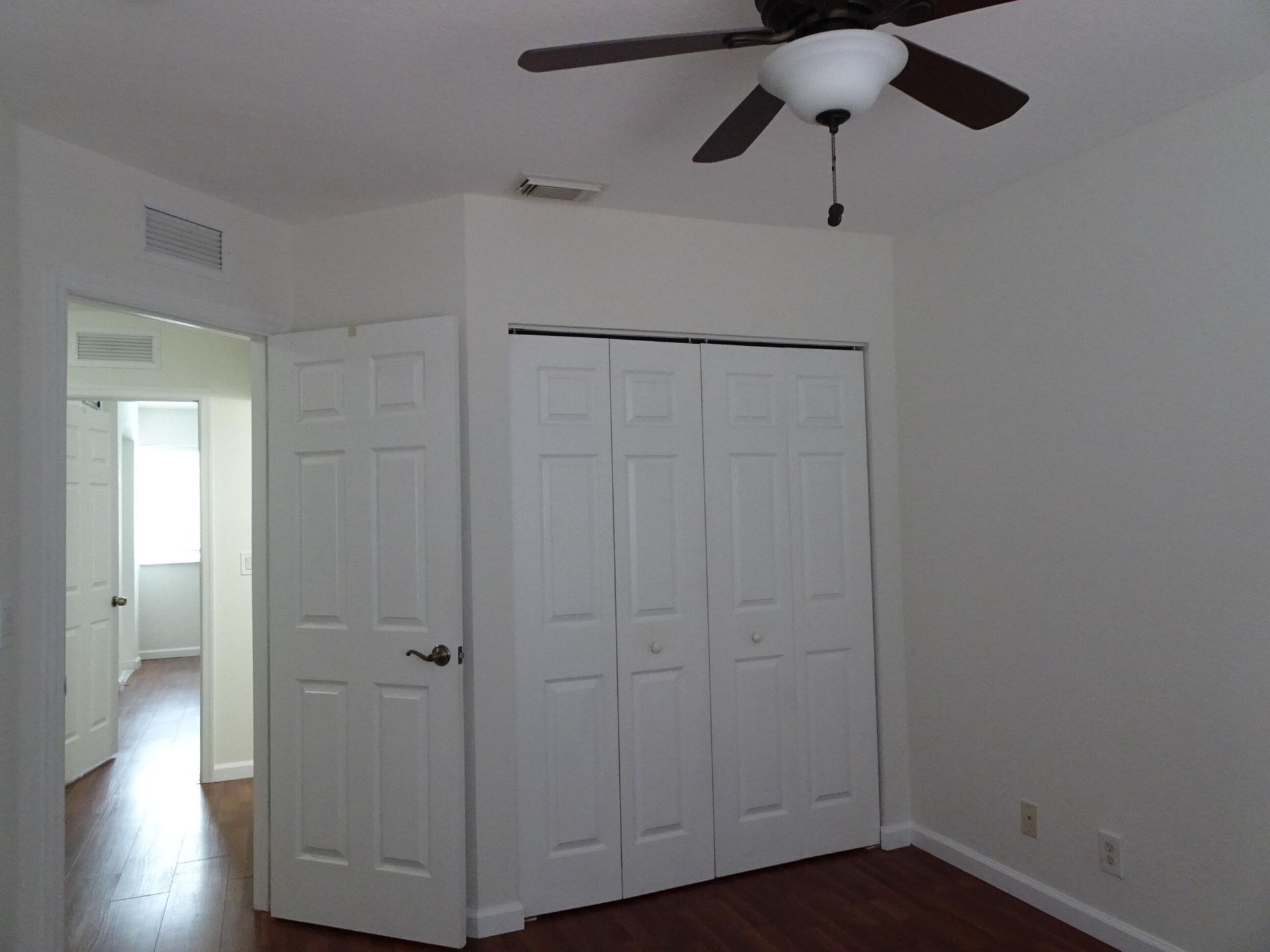 8002 Big Pine Way, Riviera Beach, FL 33407 Photo
