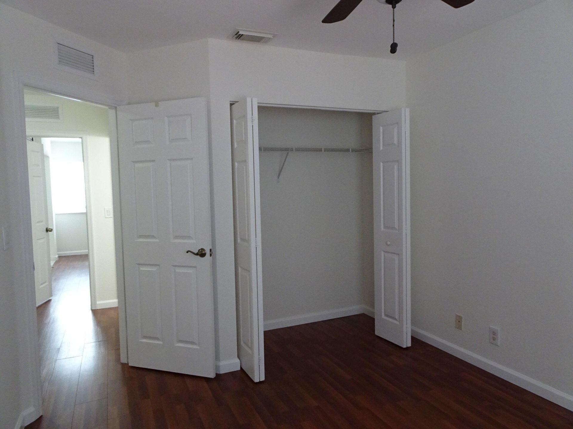 8002 Big Pine Way, Riviera Beach, FL 33407 Photo