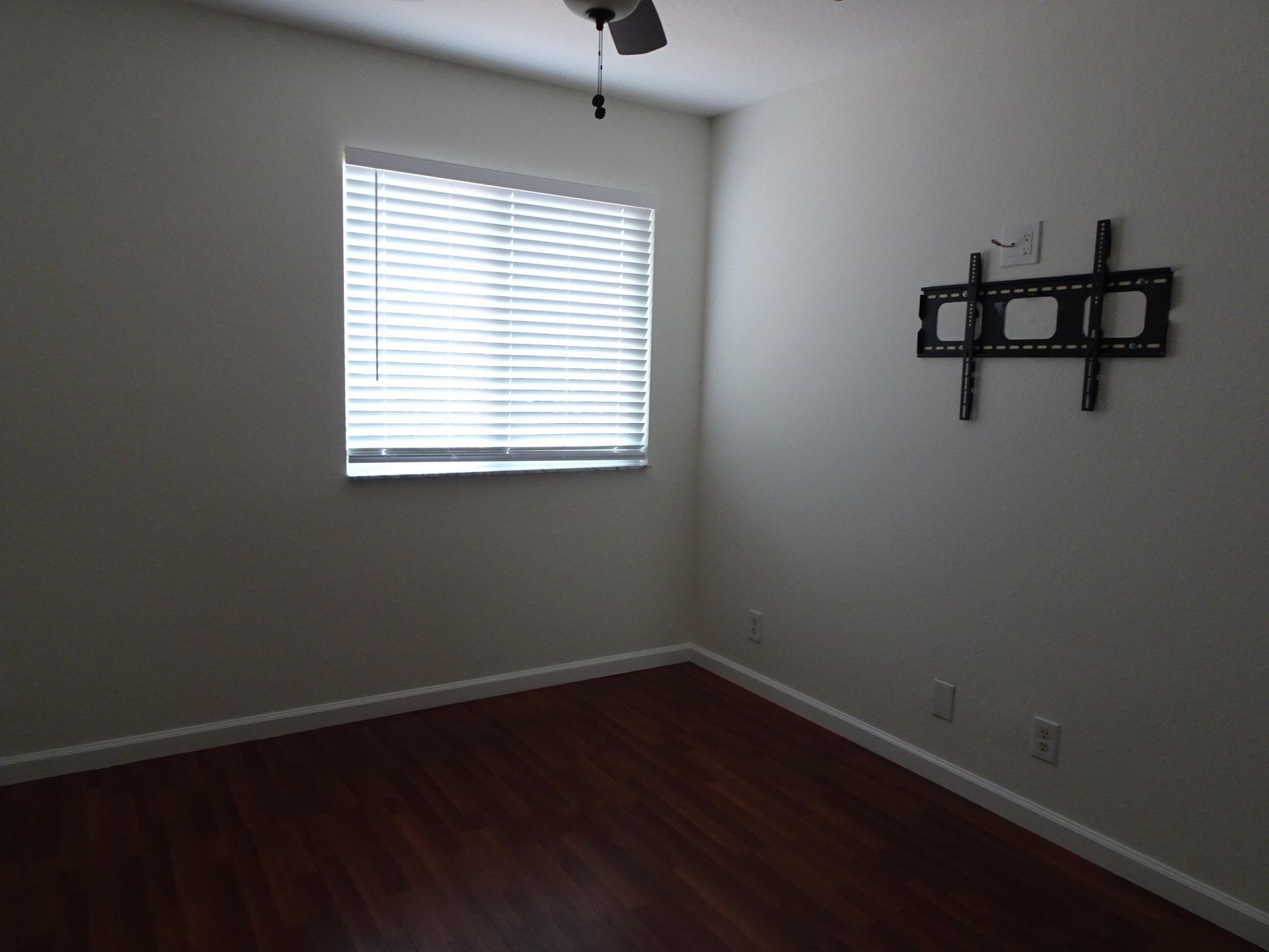 8002 Big Pine Way, Riviera Beach, FL 33407 Photo