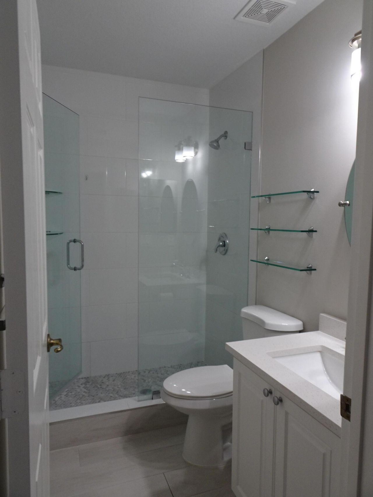 8002 Big Pine Way, Riviera Beach, FL 33407 Photo