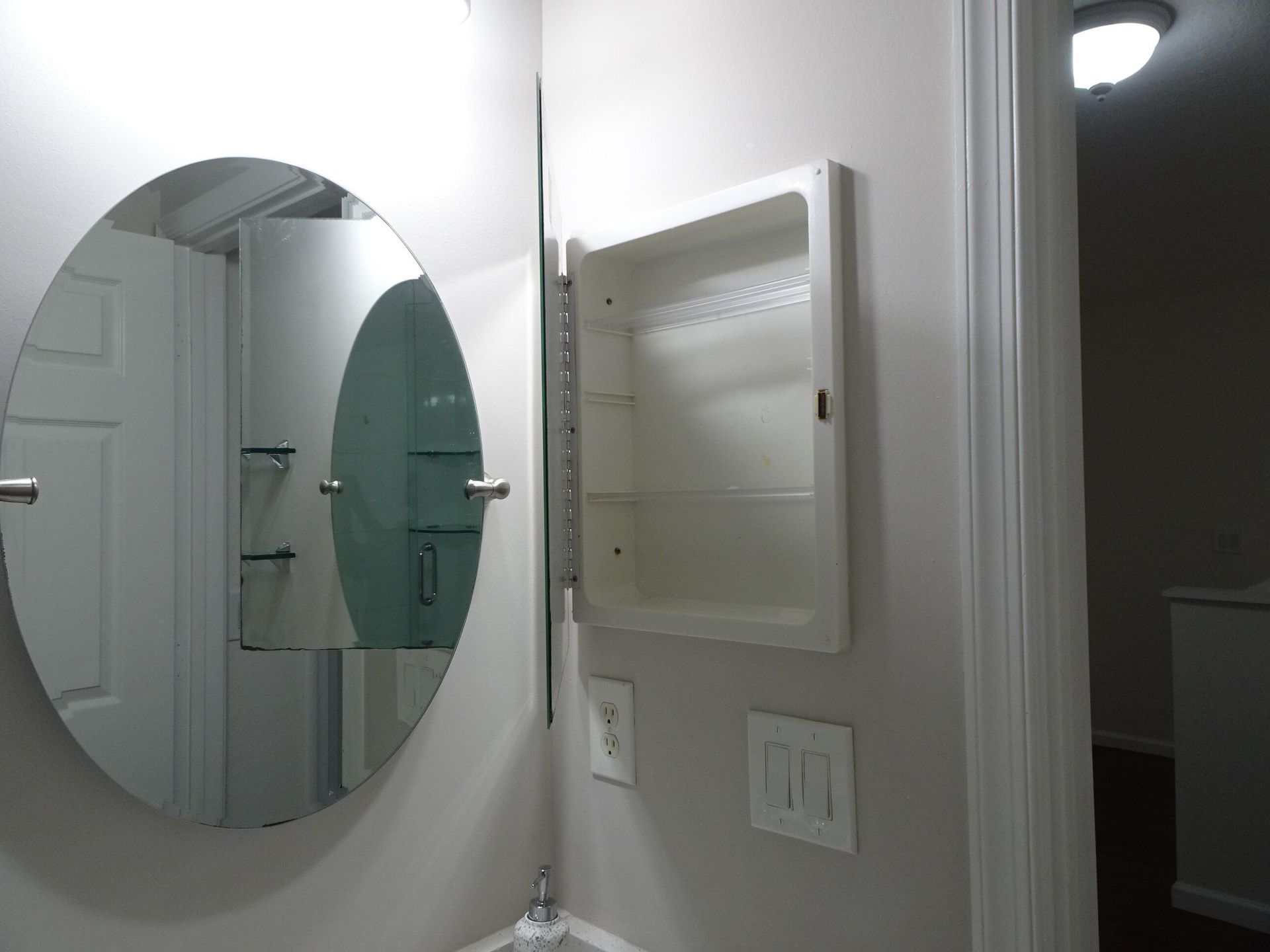8002 Big Pine Way, Riviera Beach, FL 33407 Photo