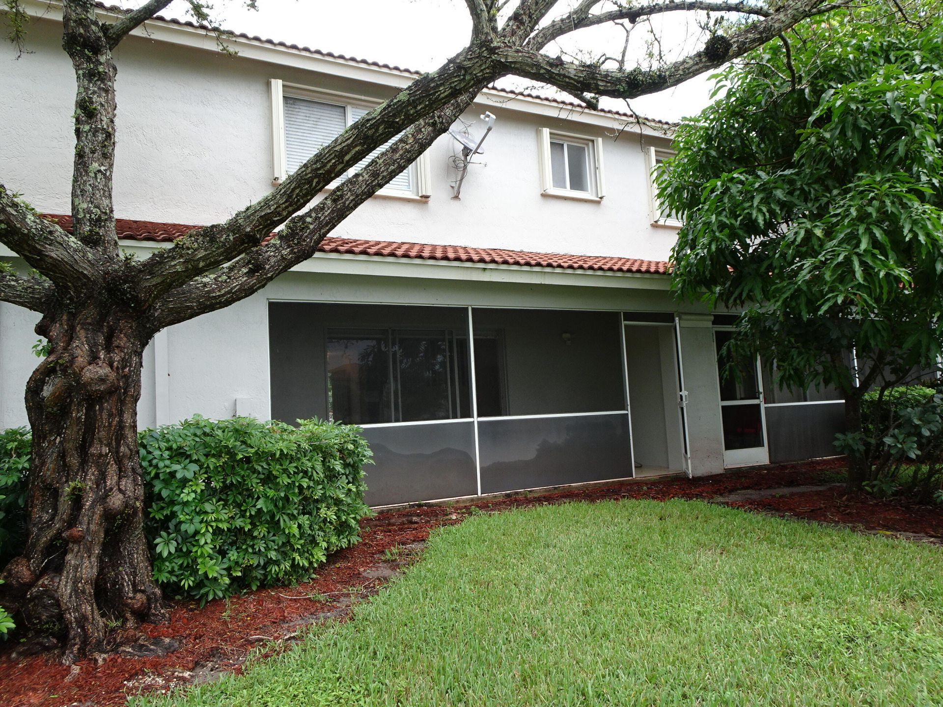 8002 Big Pine Way, Riviera Beach, FL 33407 Photo