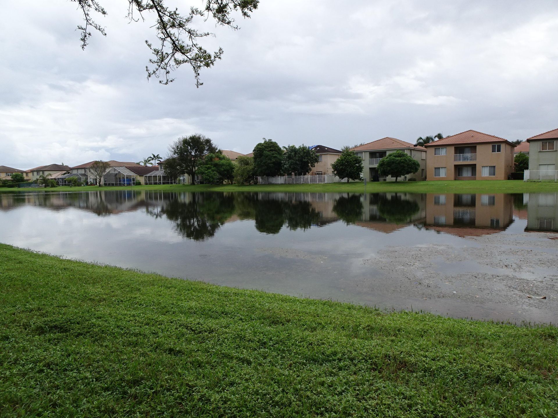 8002 Big Pine Way, Riviera Beach, FL 33407 Photo