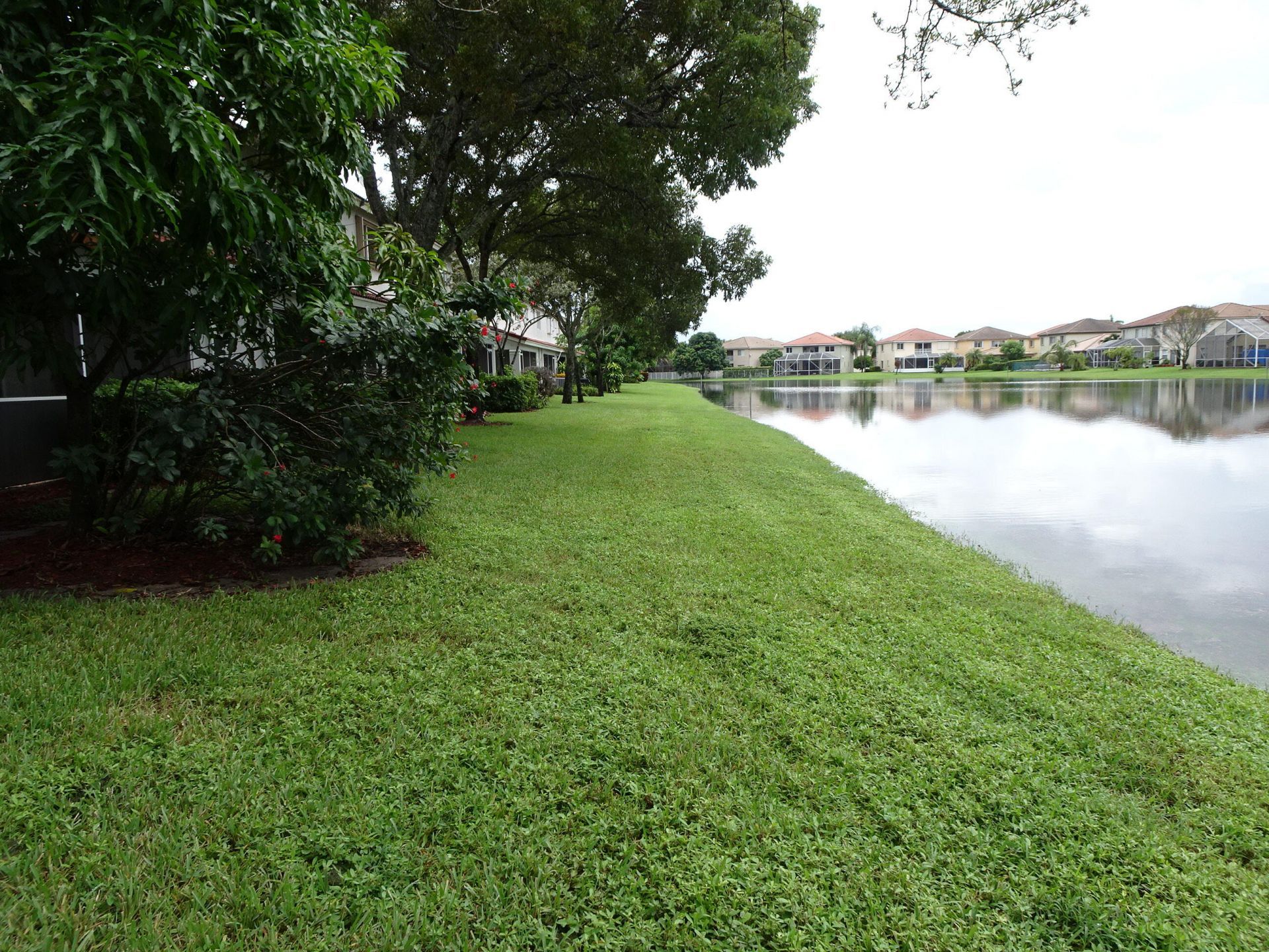 8002 Big Pine Way, Riviera Beach, FL 33407 Photo
