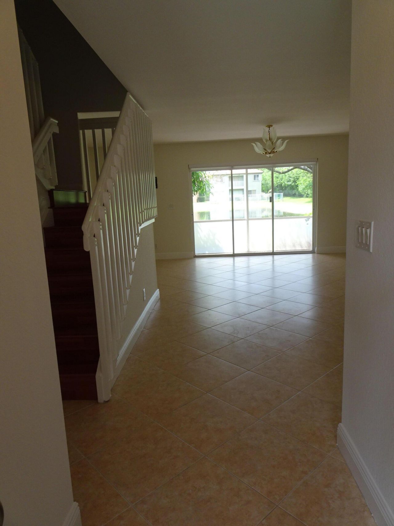 8002 Big Pine Way, Riviera Beach, FL 33407 Photo
