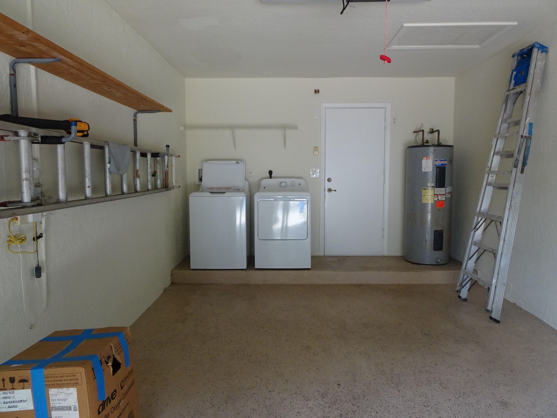 8002 Big Pine Way, Riviera Beach, FL 33407 Photo