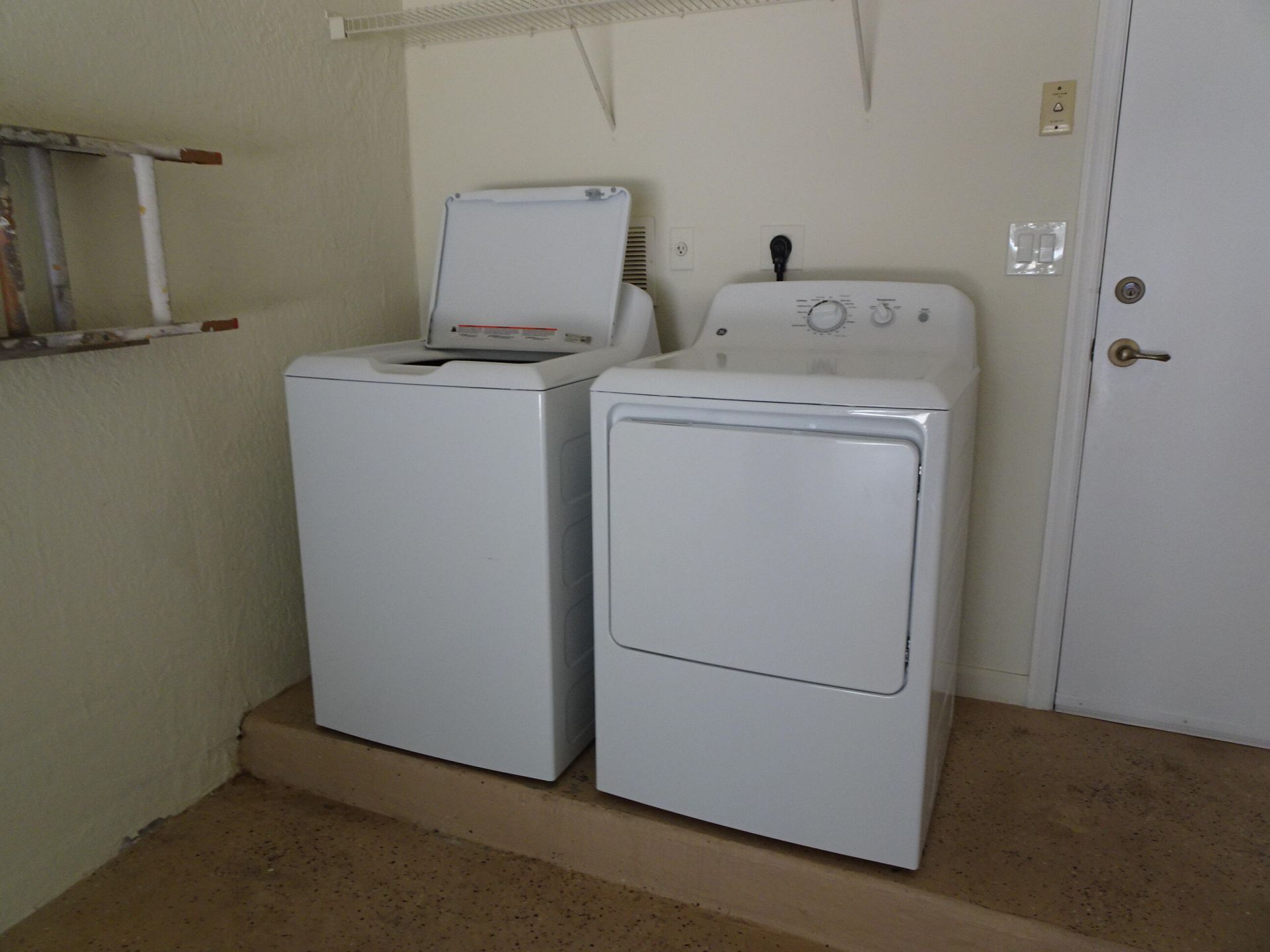 8002 Big Pine Way, Riviera Beach, FL 33407 Photo