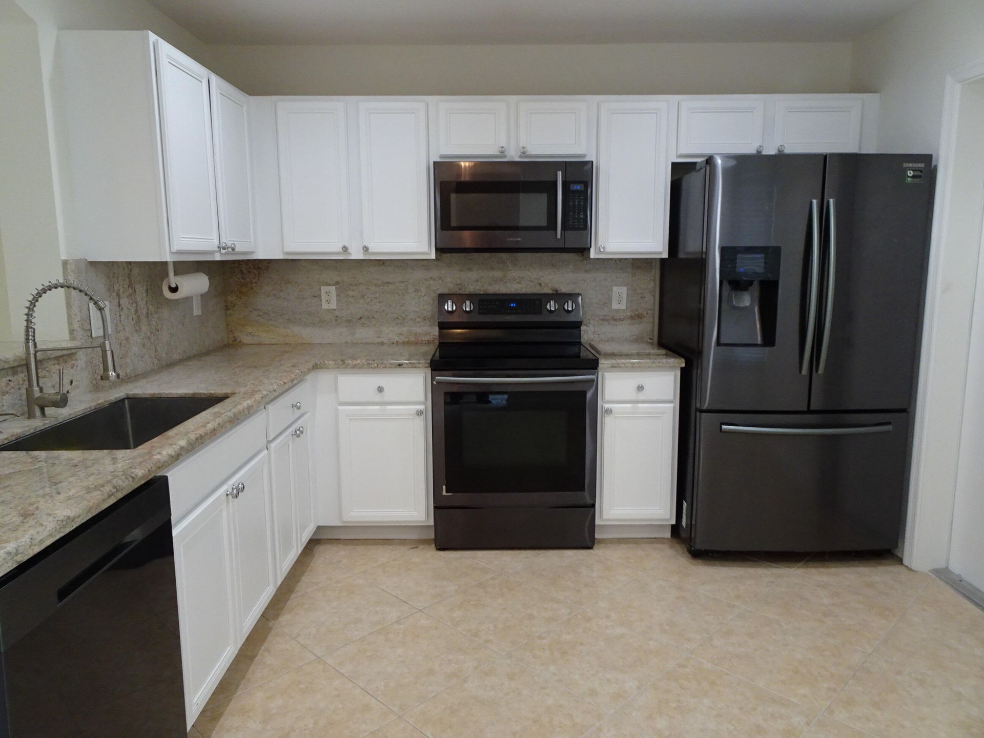 8002 Big Pine Way, Riviera Beach, FL 33407 Photo