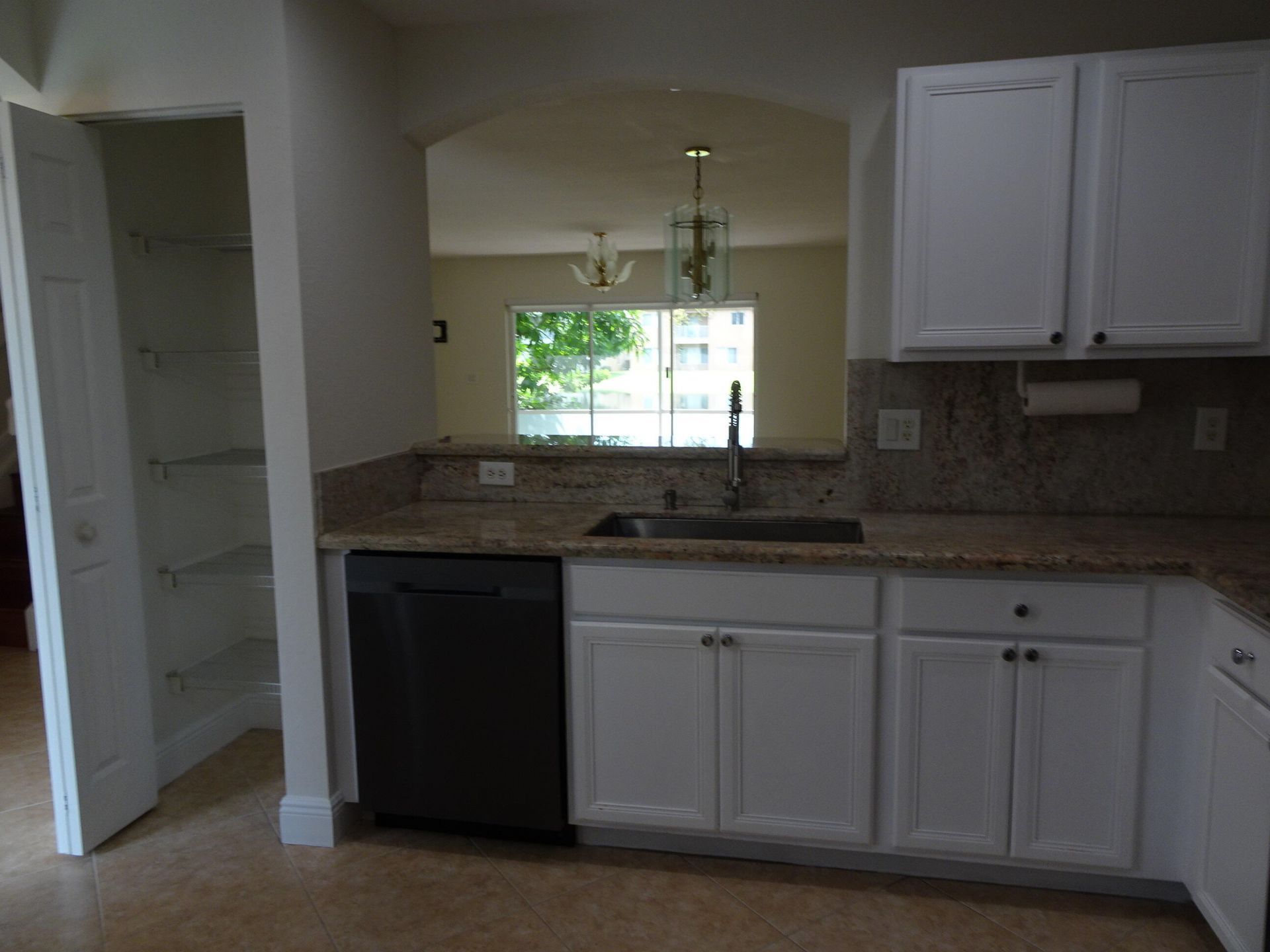 8002 Big Pine Way, Riviera Beach, FL 33407 Photo