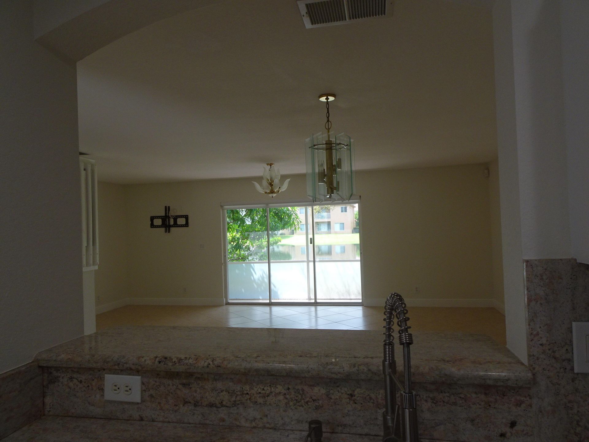 8002 Big Pine Way, Riviera Beach, FL 33407 Photo