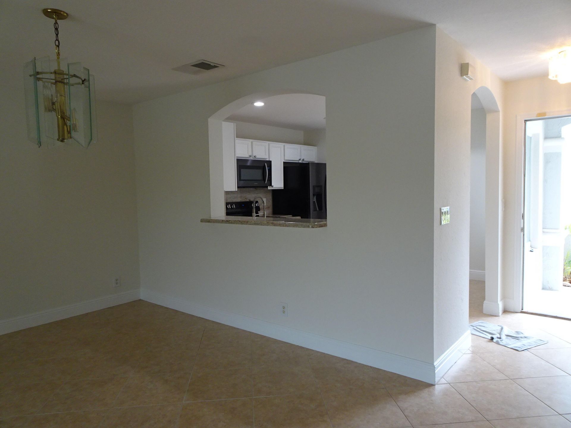 8002 Big Pine Way, Riviera Beach, FL 33407 Photo