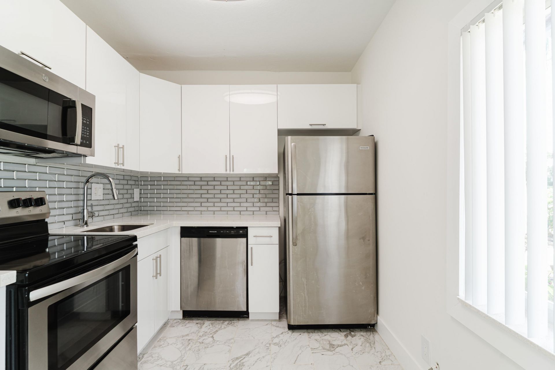 201 S Ocean Boulevard, Boca Raton, FL 33432 Photo