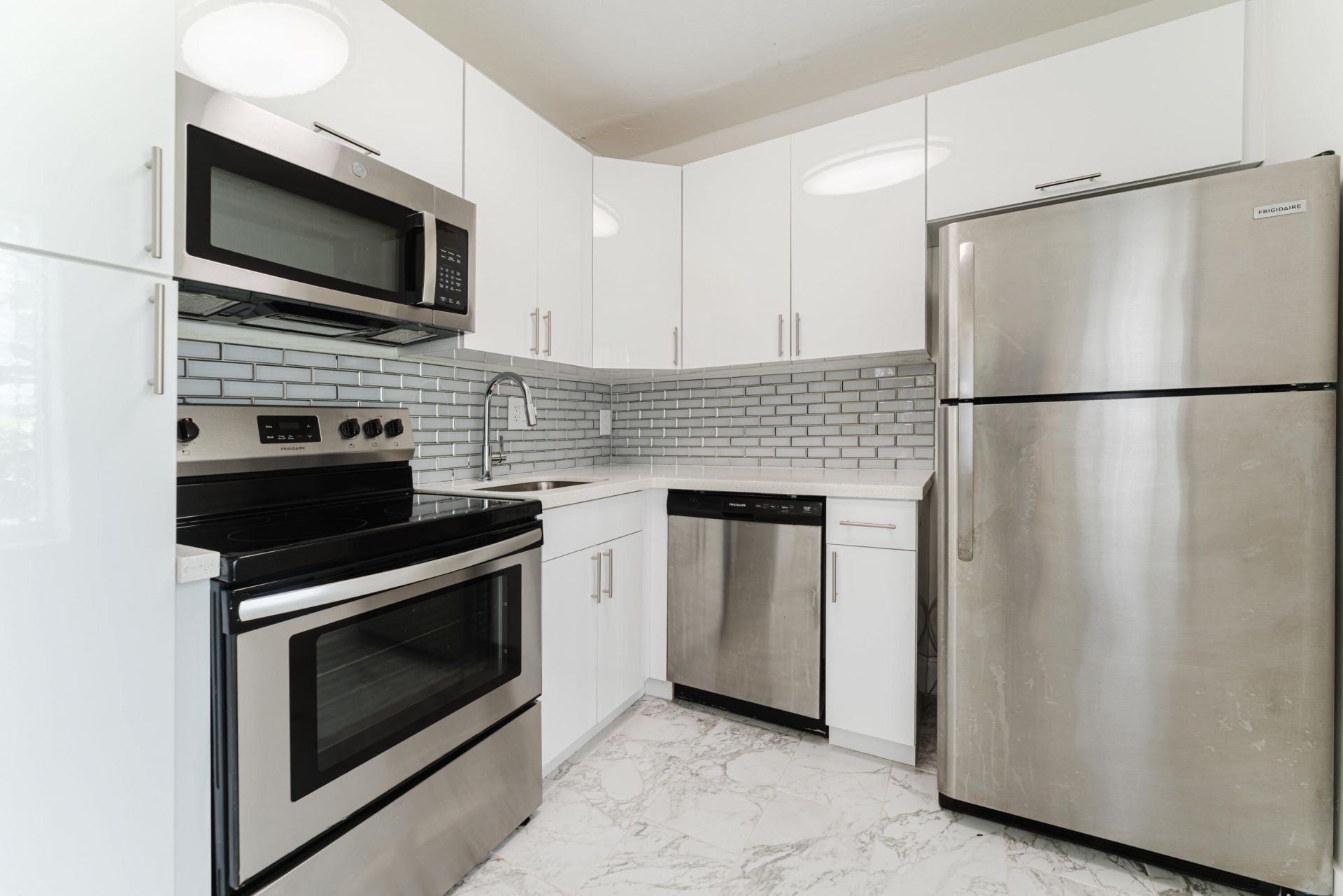 201 S Ocean Boulevard, Boca Raton, FL 33432 Photo