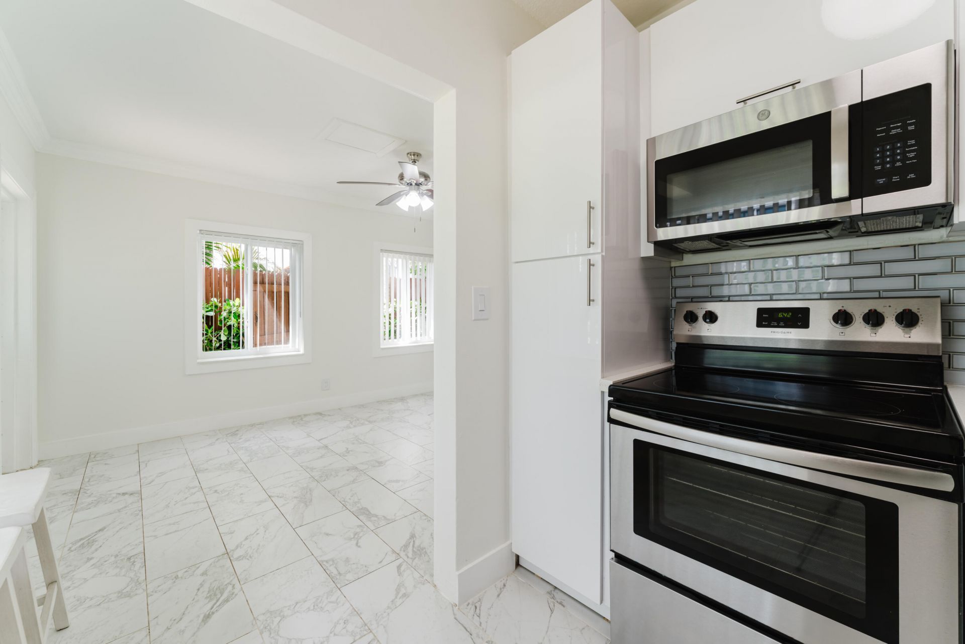 201 S Ocean Boulevard, Boca Raton, FL 33432 Photo