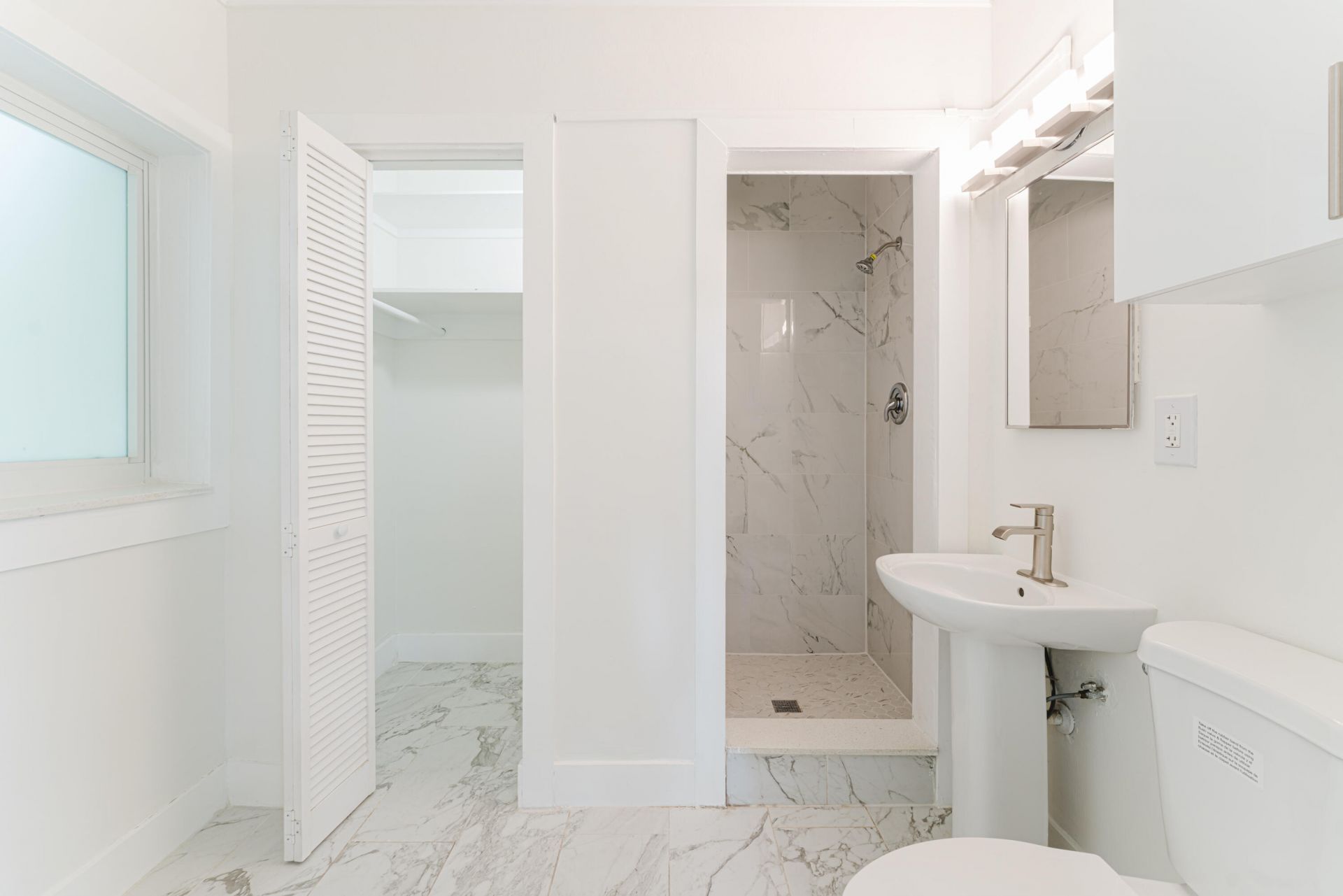 201 S Ocean Boulevard, Boca Raton, FL 33432 Photo