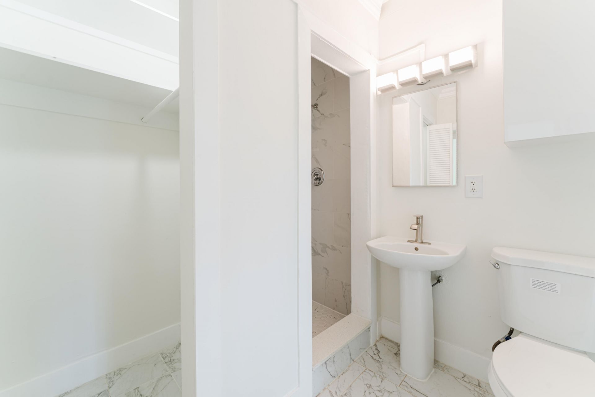 201 S Ocean Boulevard, Boca Raton, FL 33432 Photo
